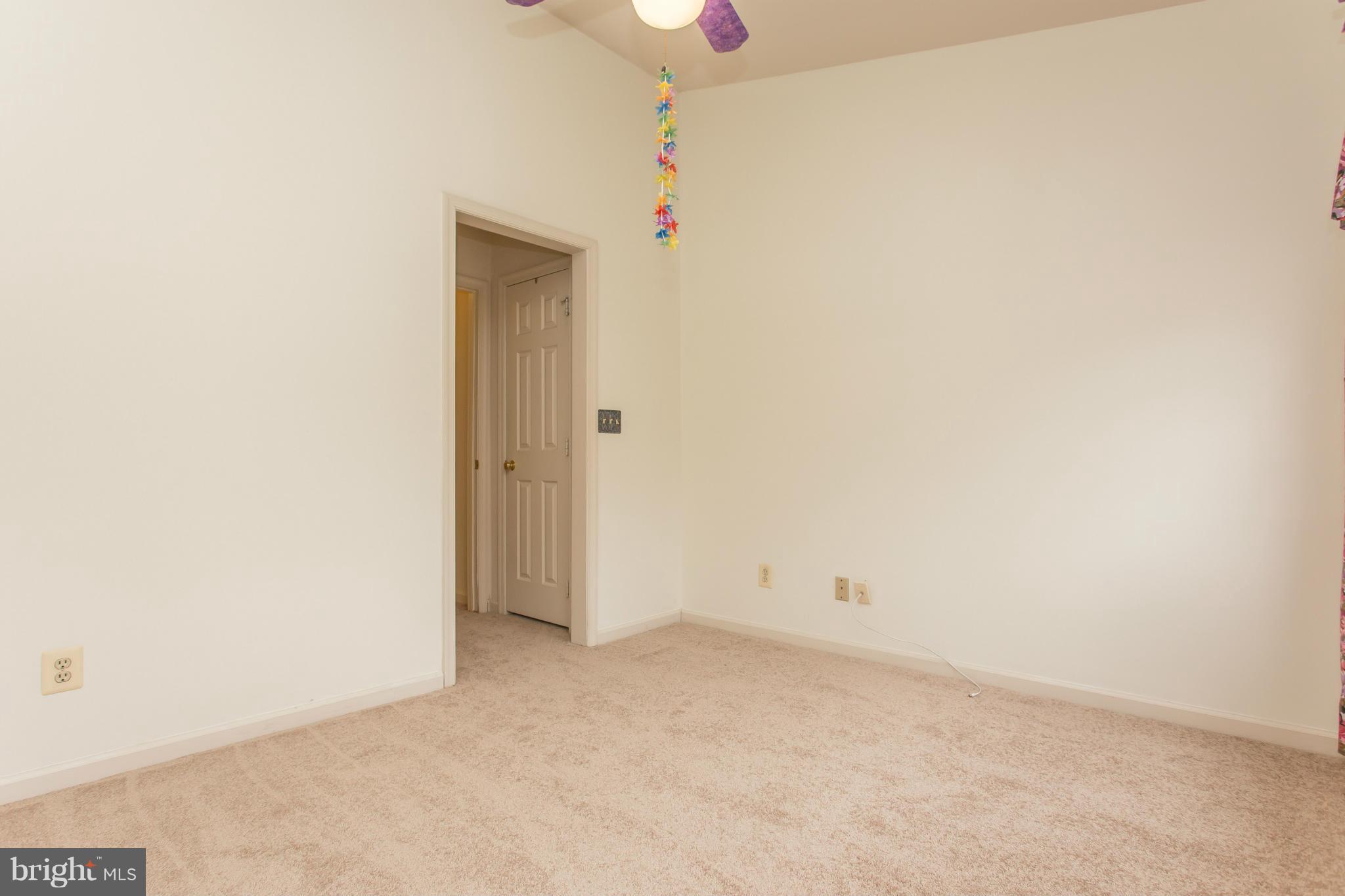 AQUIA HARBOUR - Residential