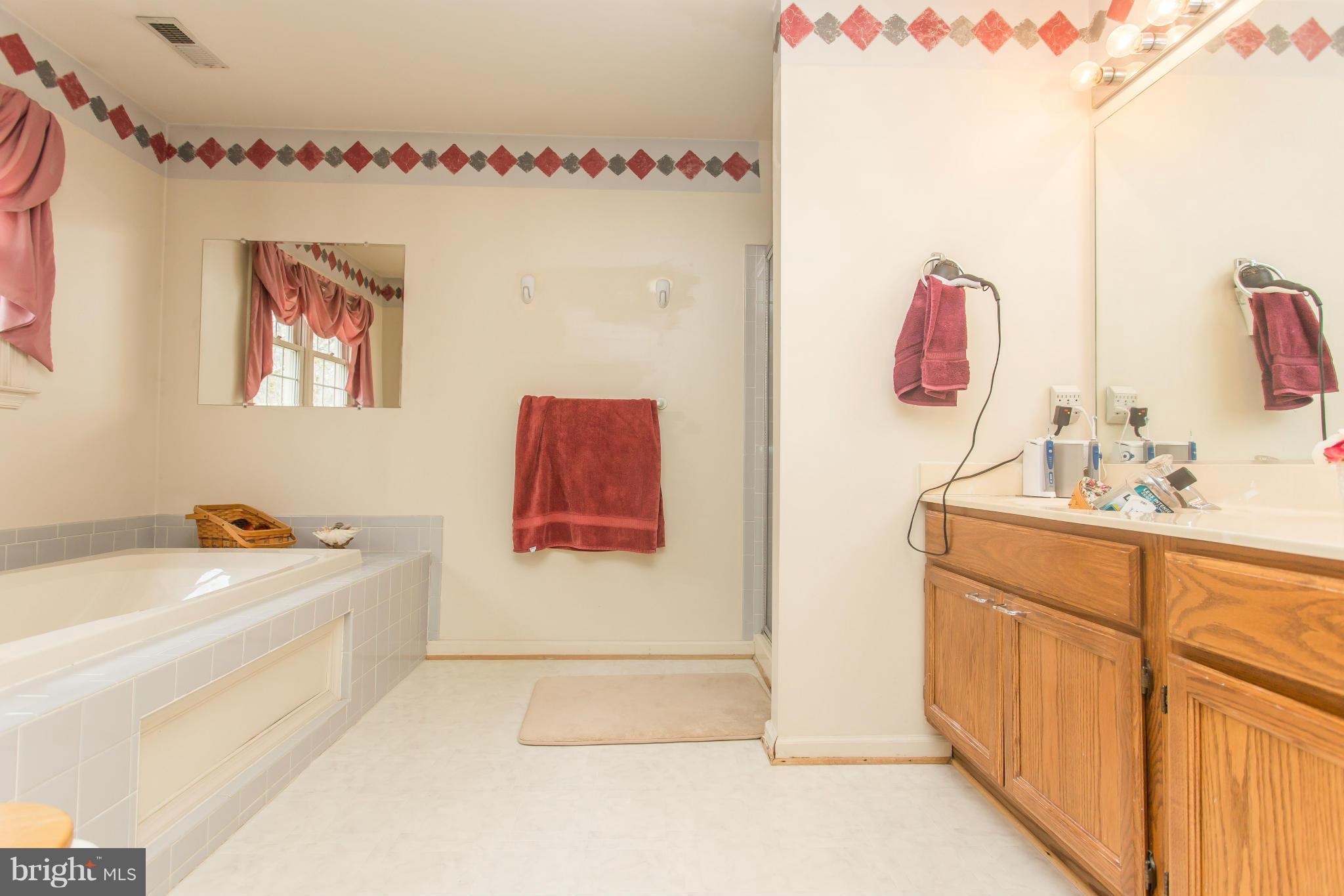 AQUIA HARBOUR - Residential