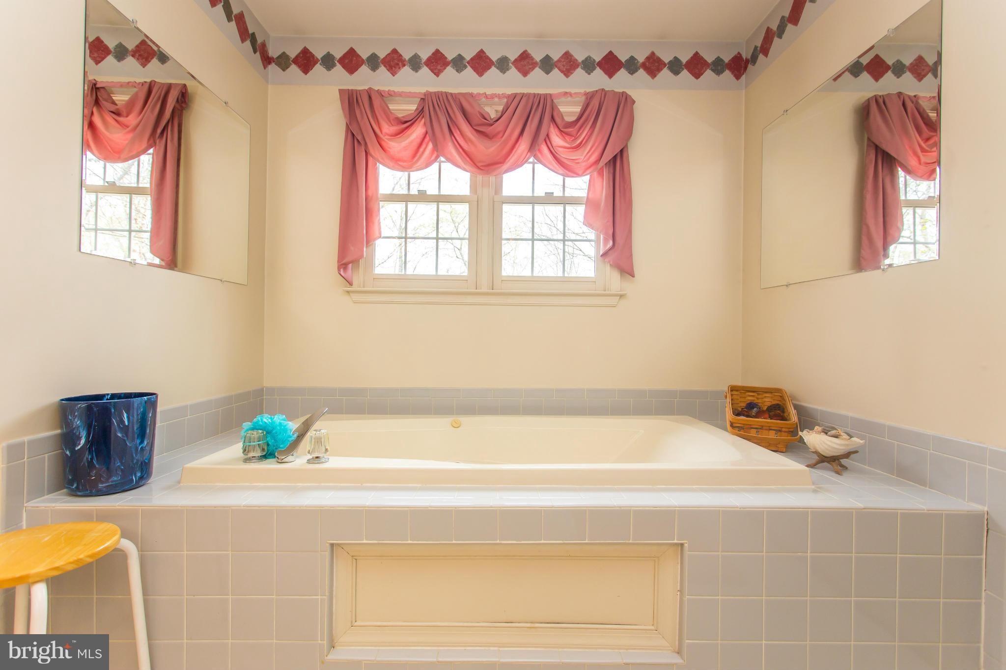 AQUIA HARBOUR - Residential