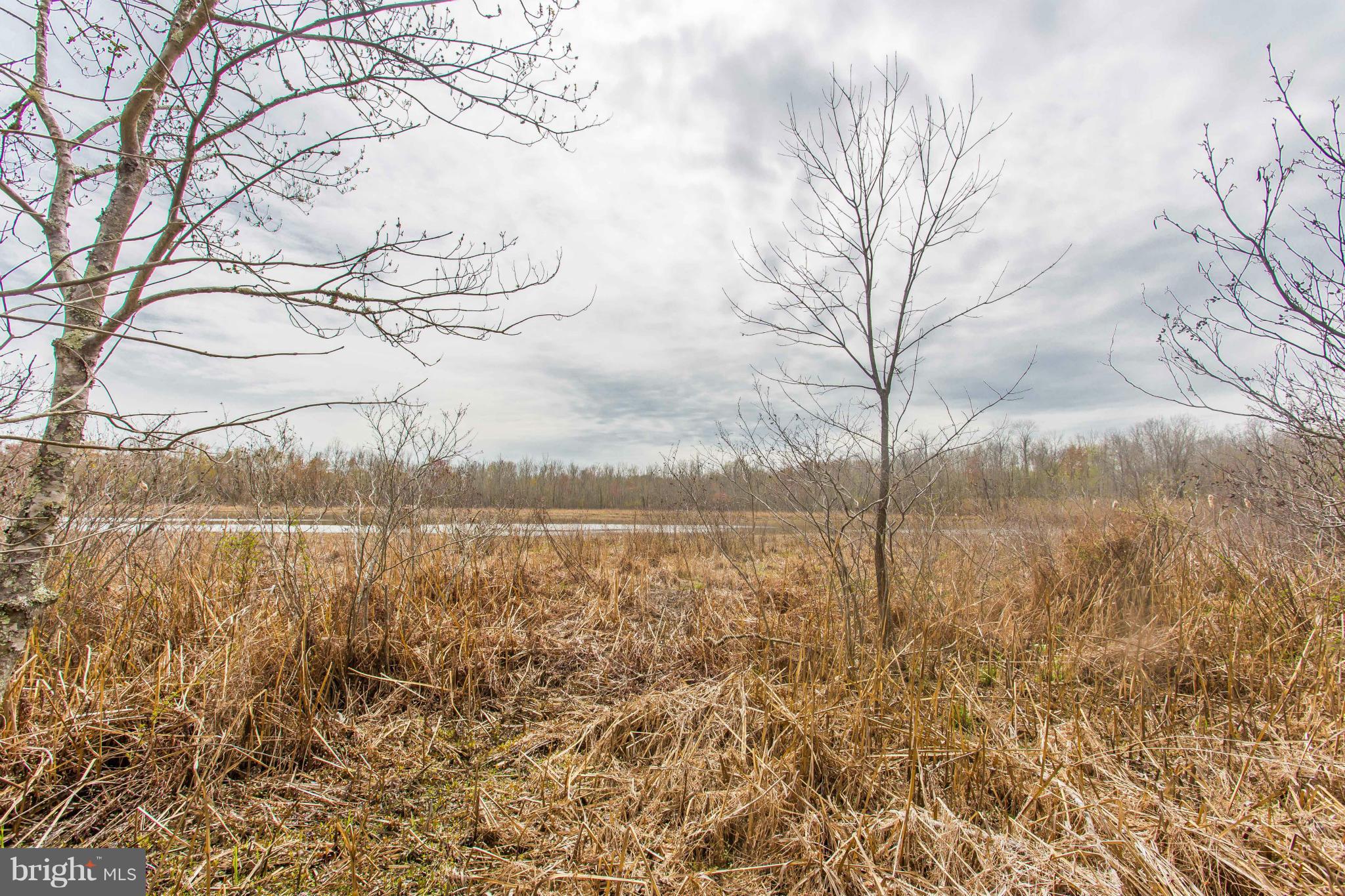 AQUIA HARBOUR - Residential