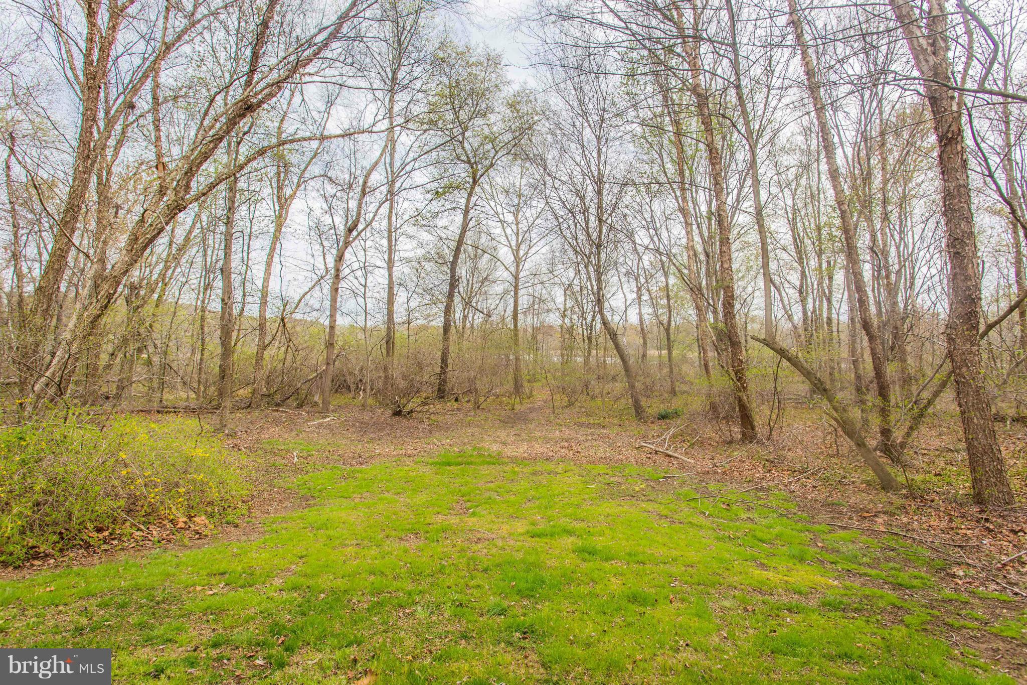 AQUIA HARBOUR - Residential