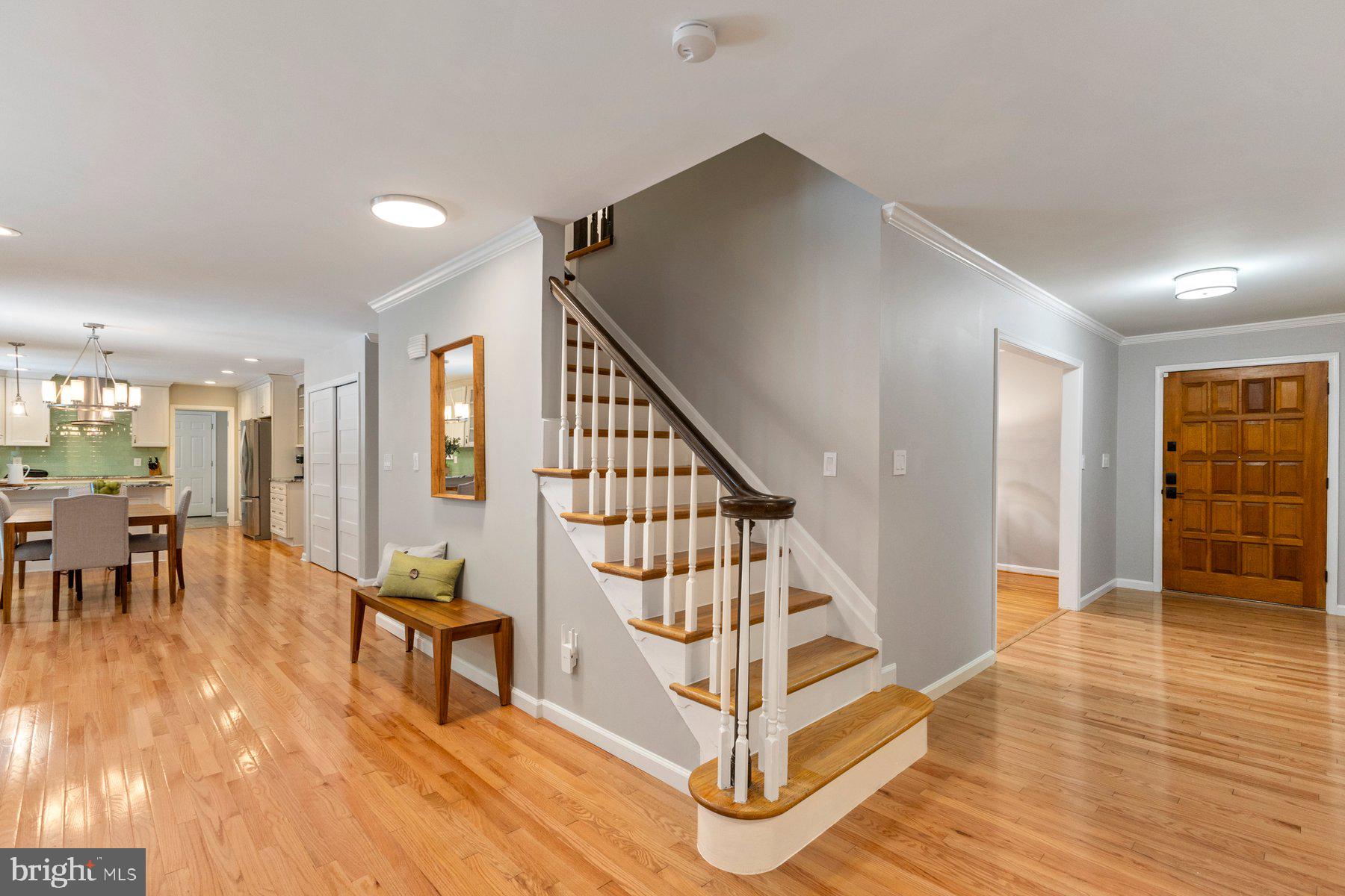 HERMITAGE - Residential