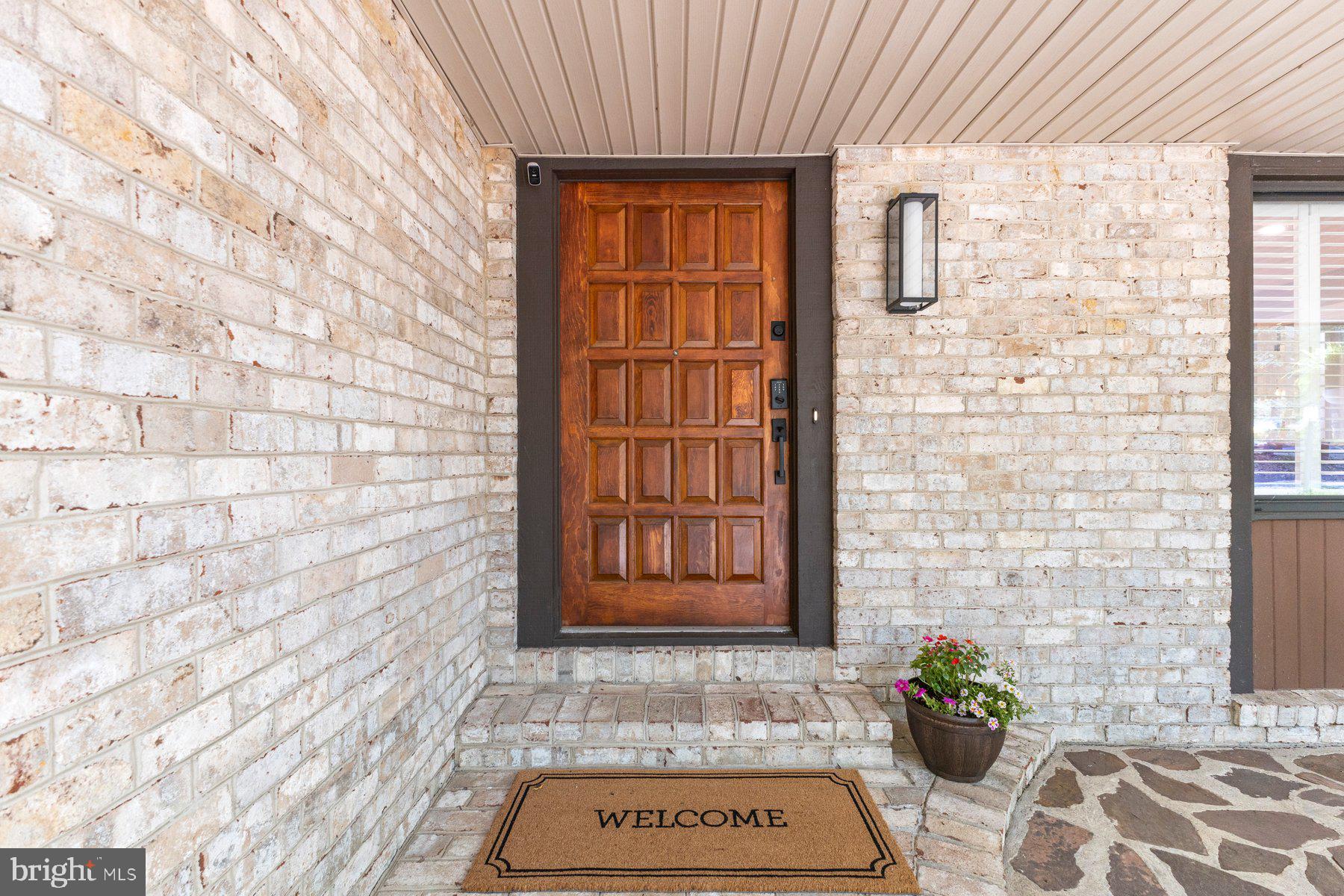 HERMITAGE - Residential