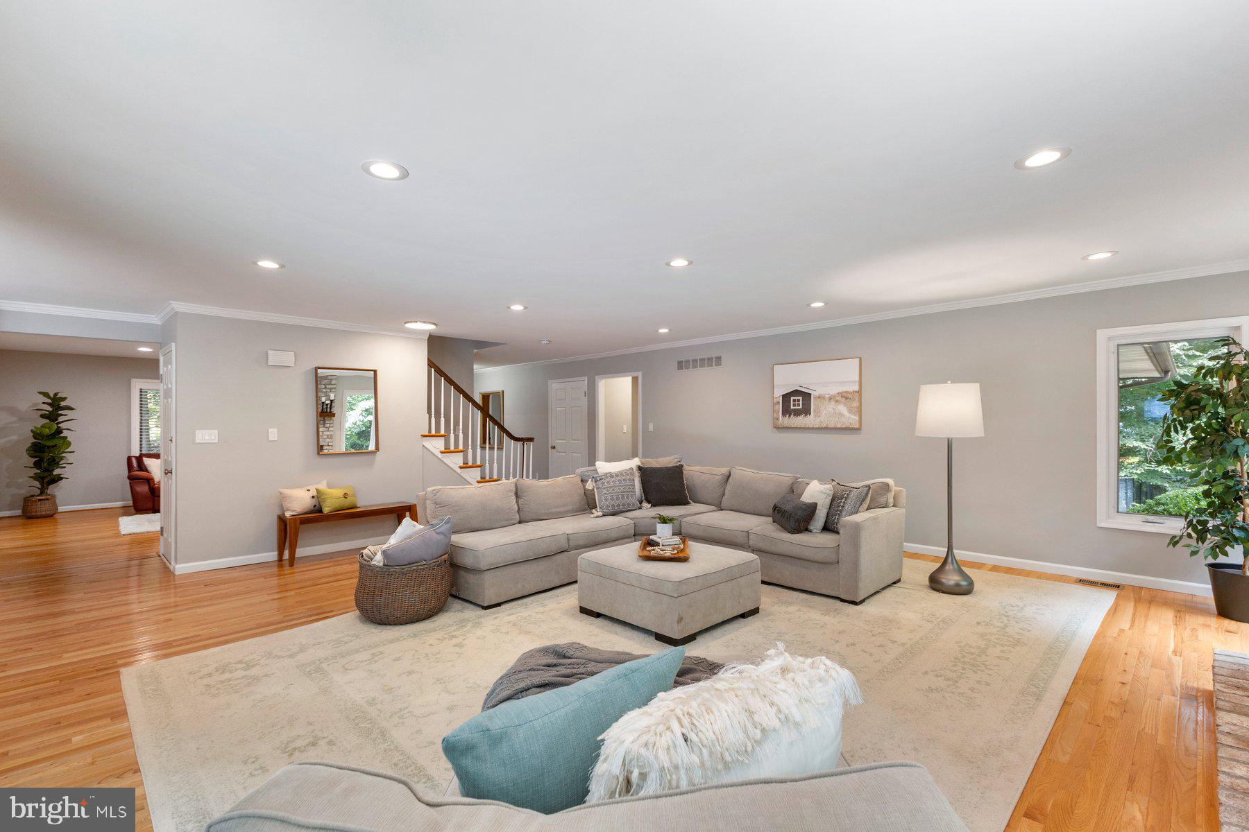 HERMITAGE - Residential