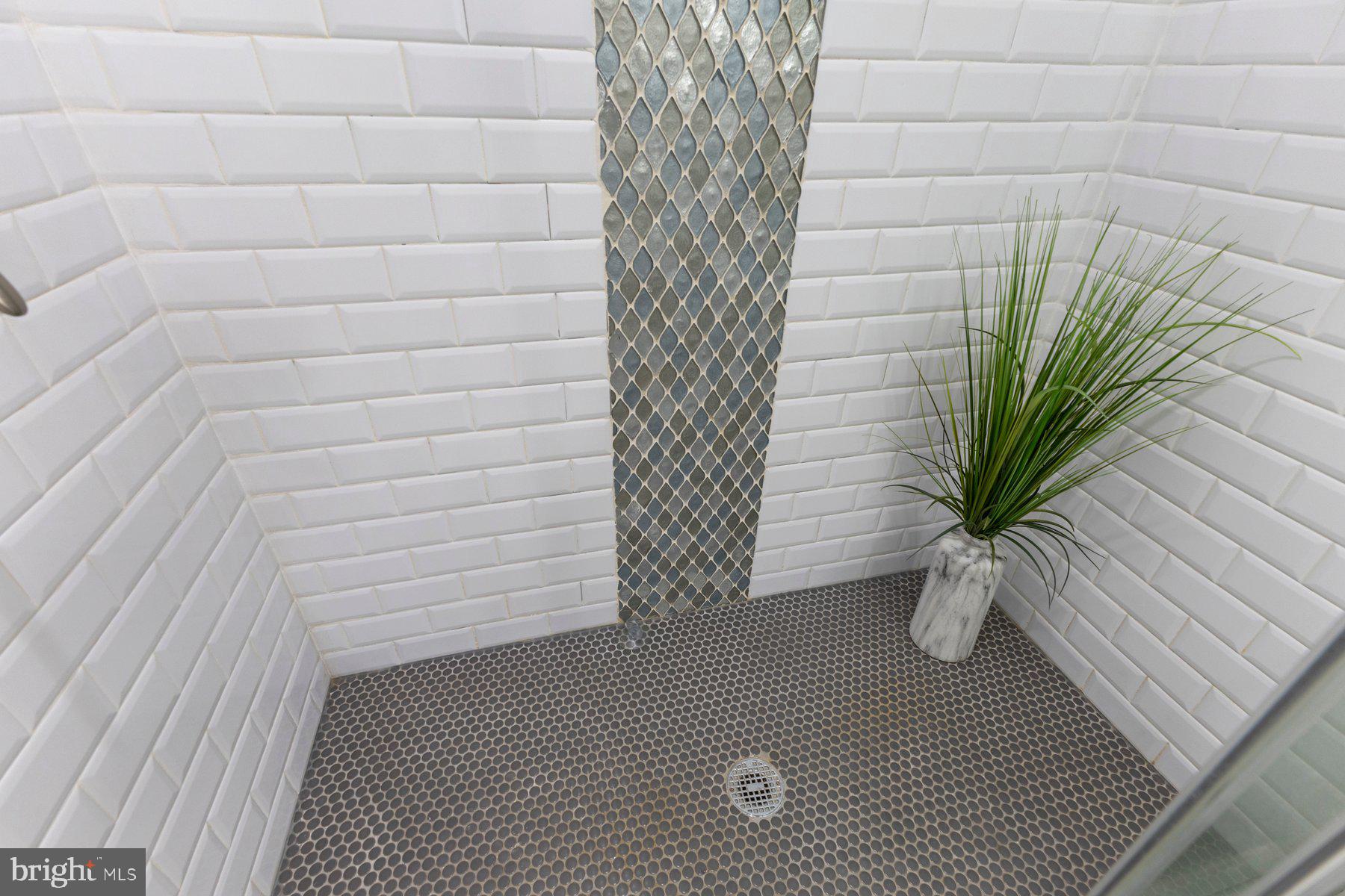 HERMITAGE - Residential