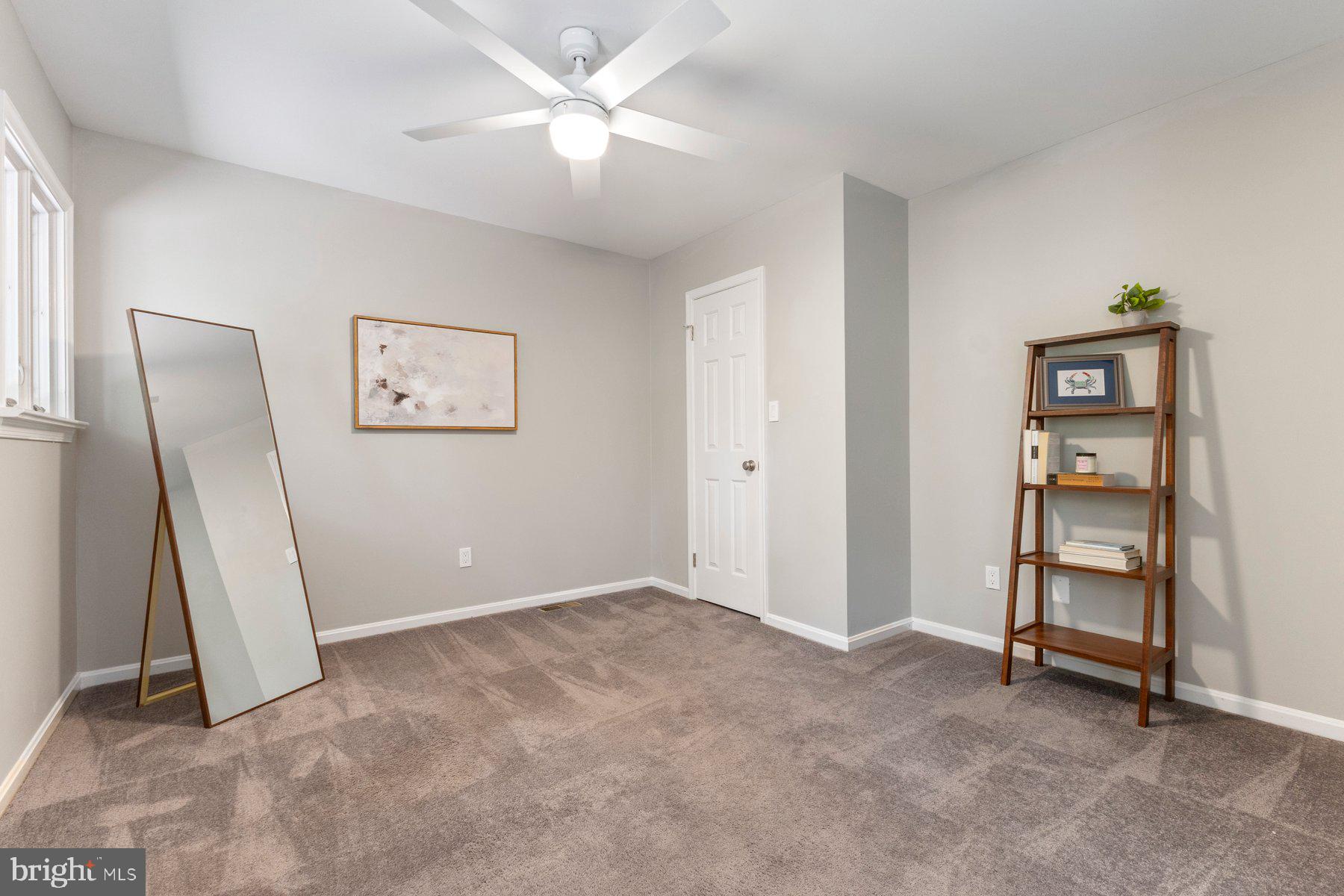 HERMITAGE - Residential