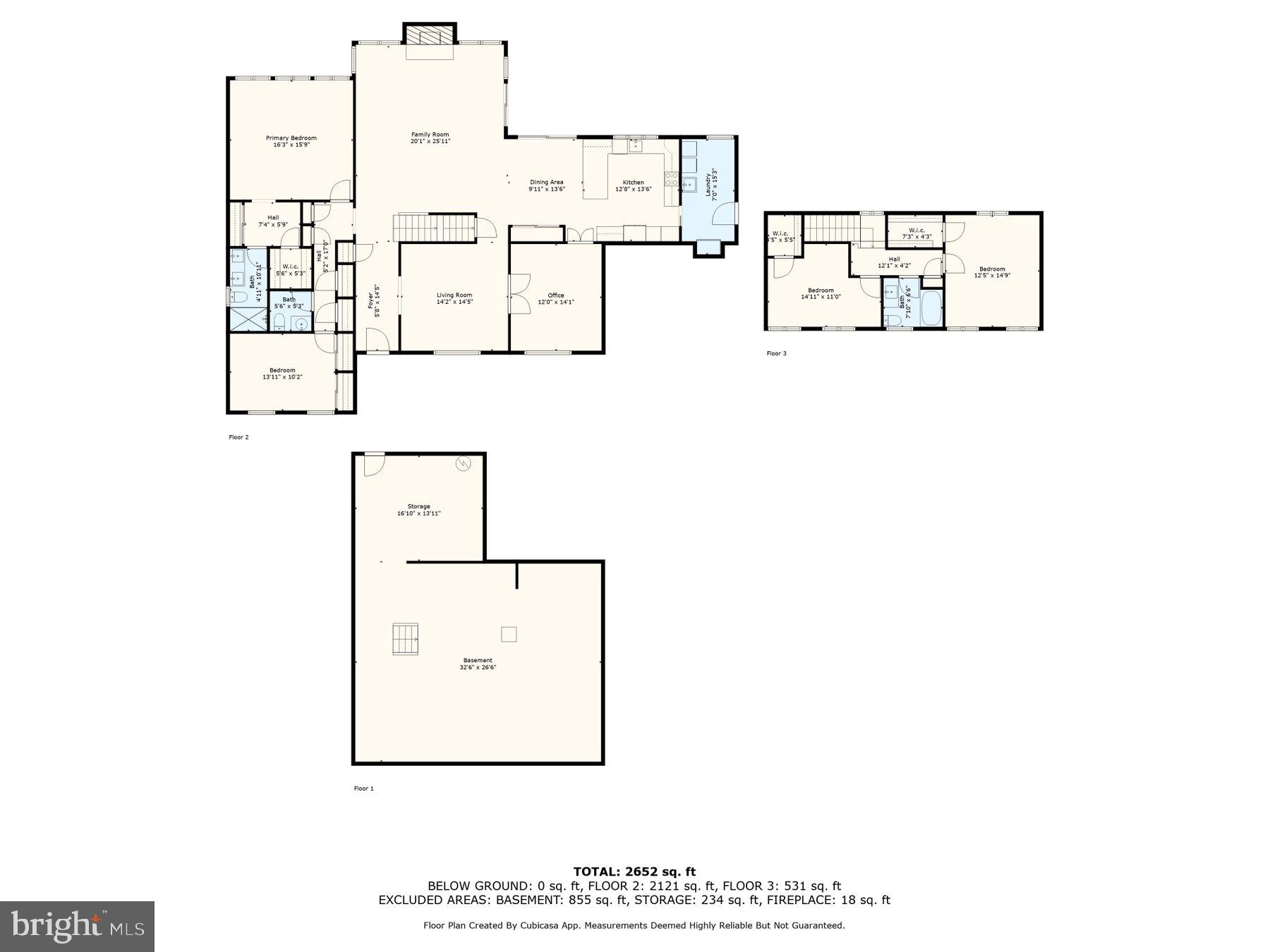 HERMITAGE - Residential