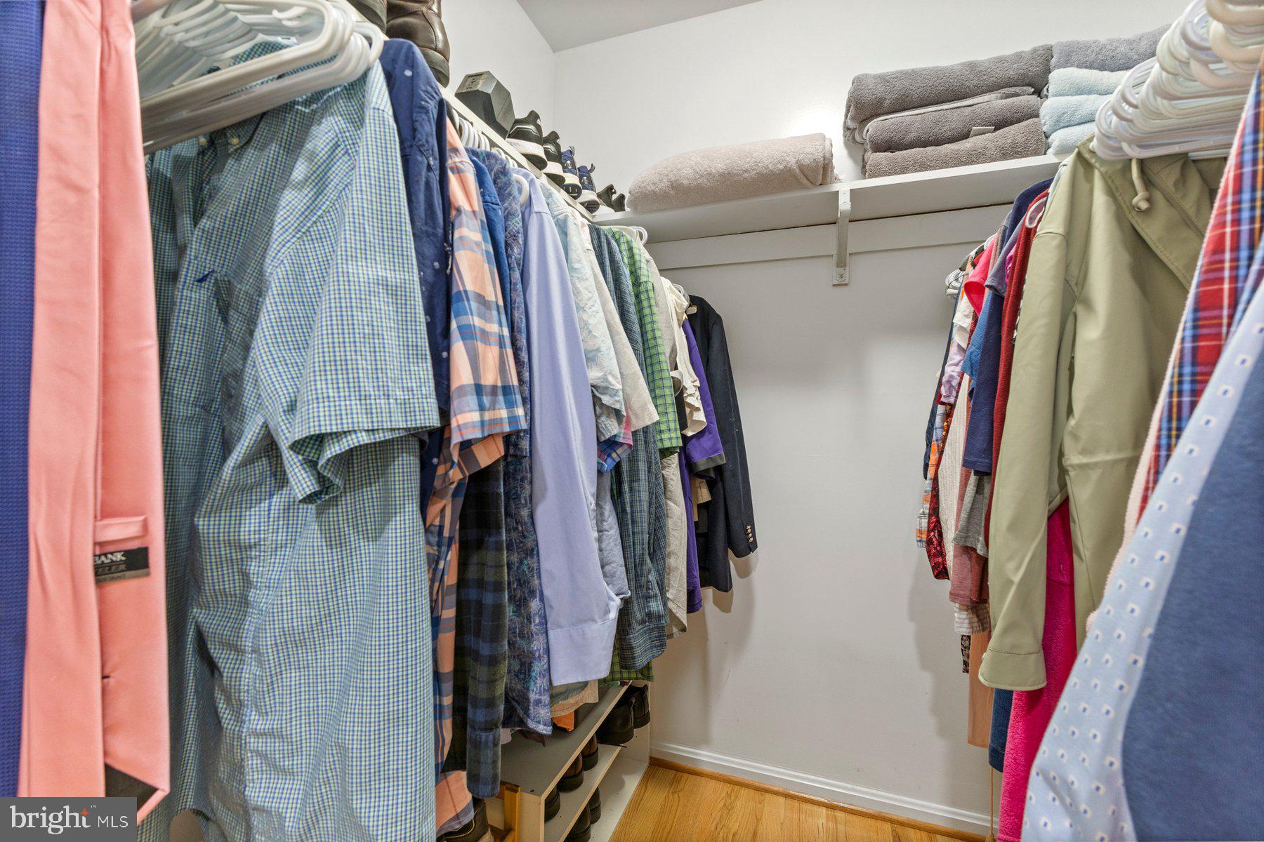 HERMITAGE - Residential