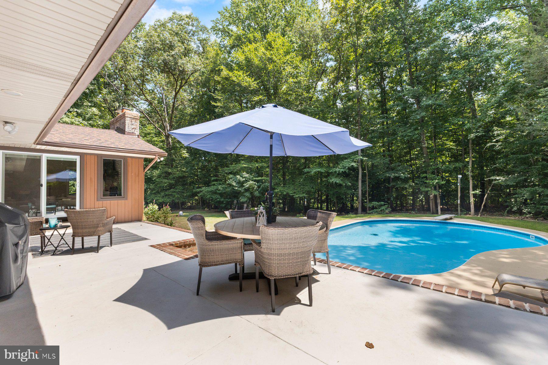 HERMITAGE - Residential