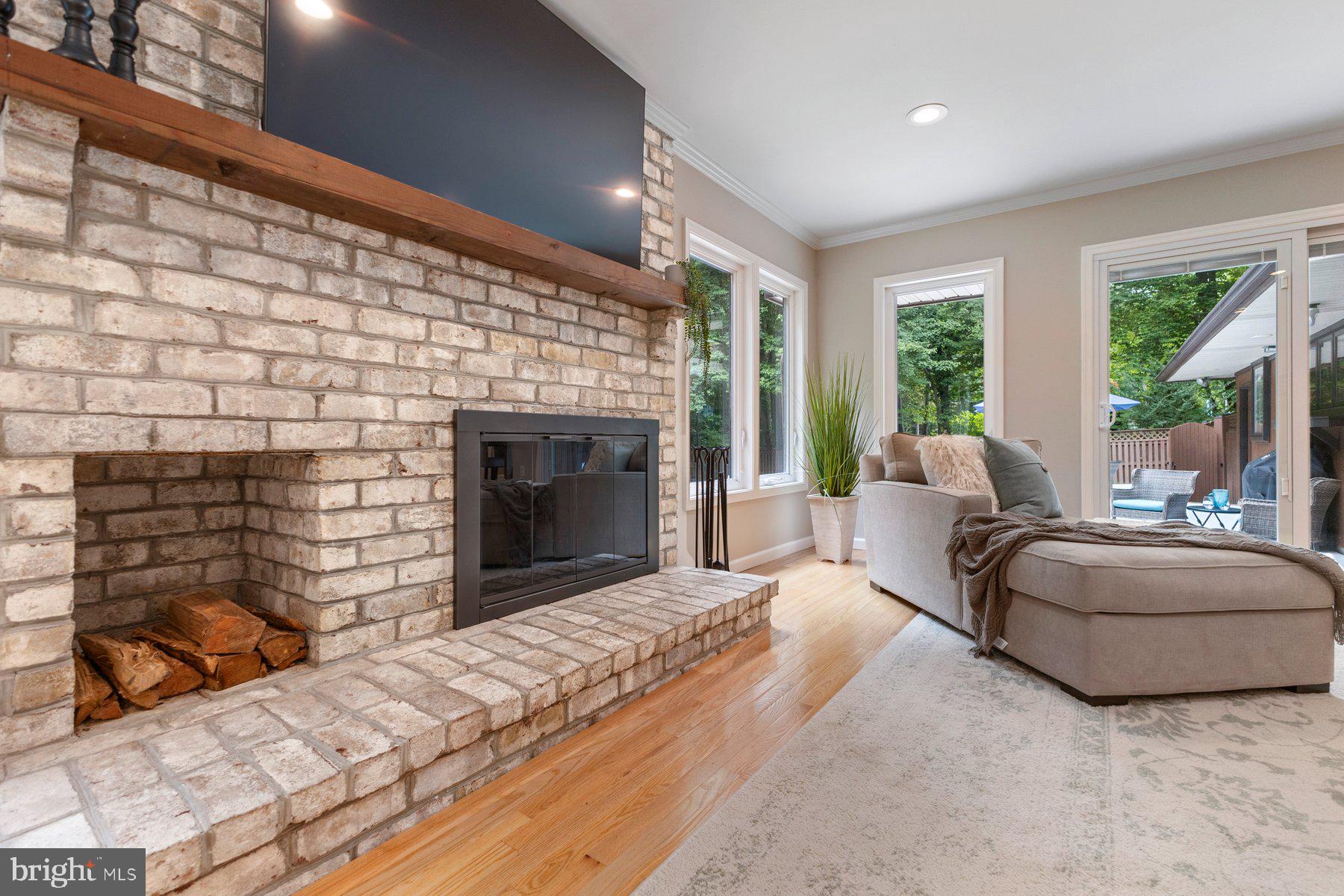 HERMITAGE - Residential