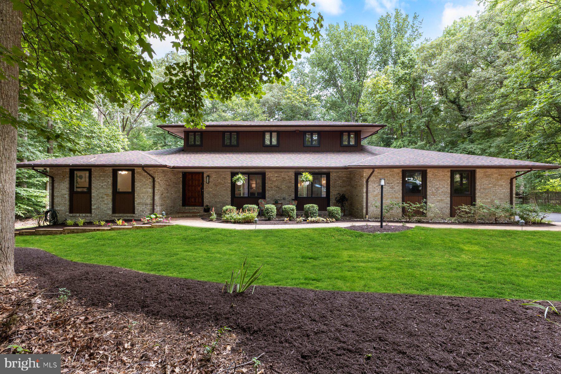 HERMITAGE - Residential