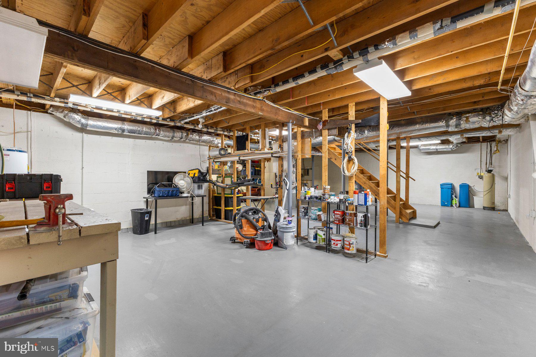 HERMITAGE - Residential