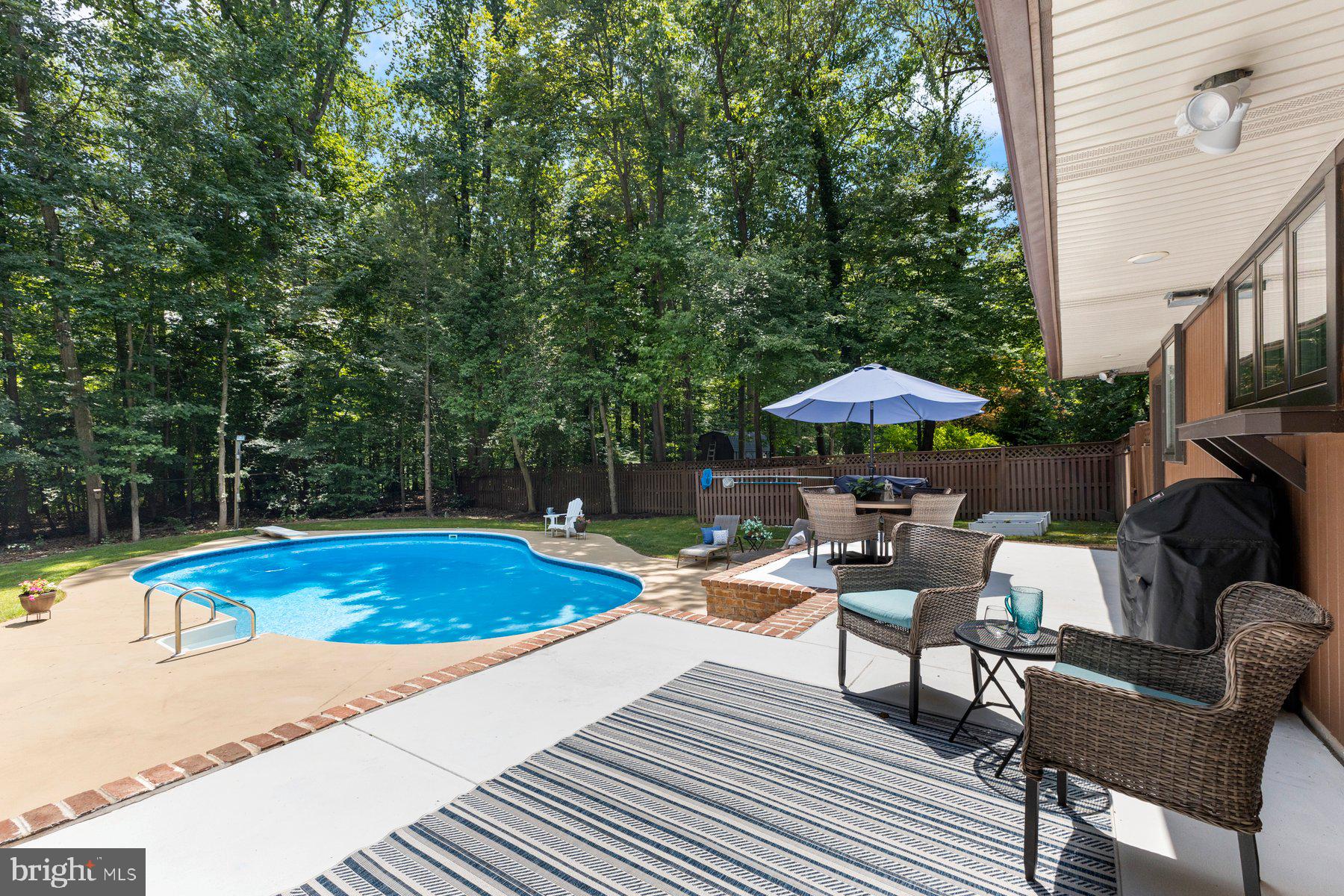 HERMITAGE - Residential