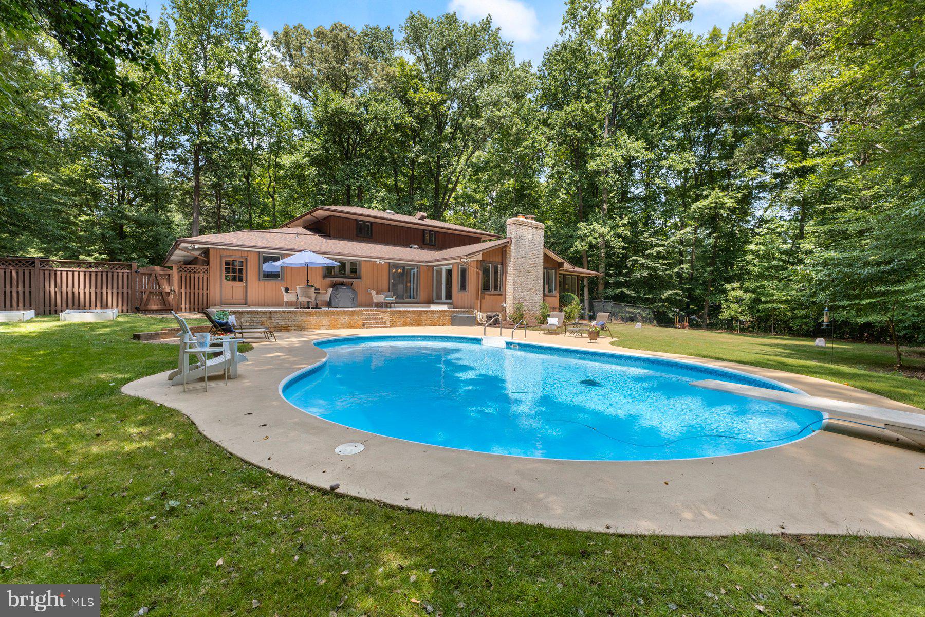 HERMITAGE - Residential