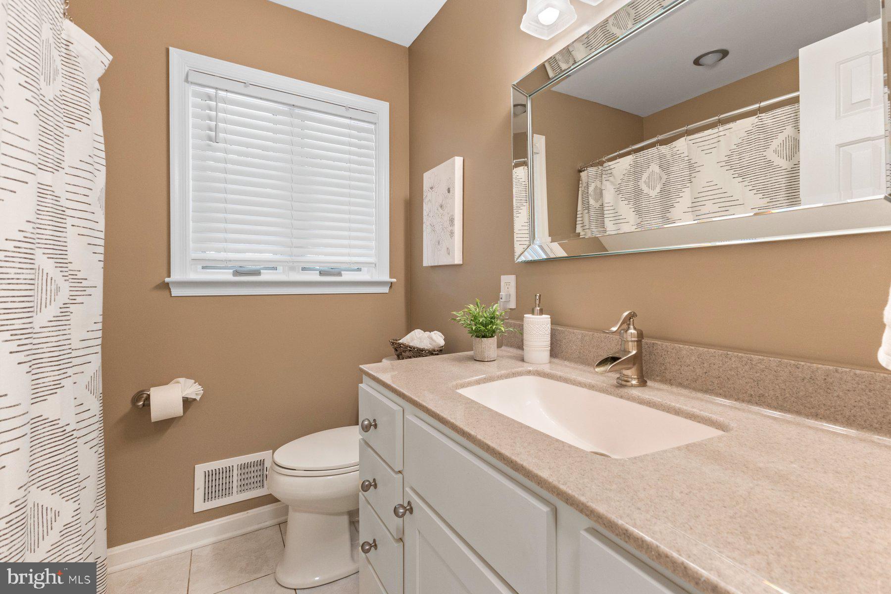 HERMITAGE - Residential