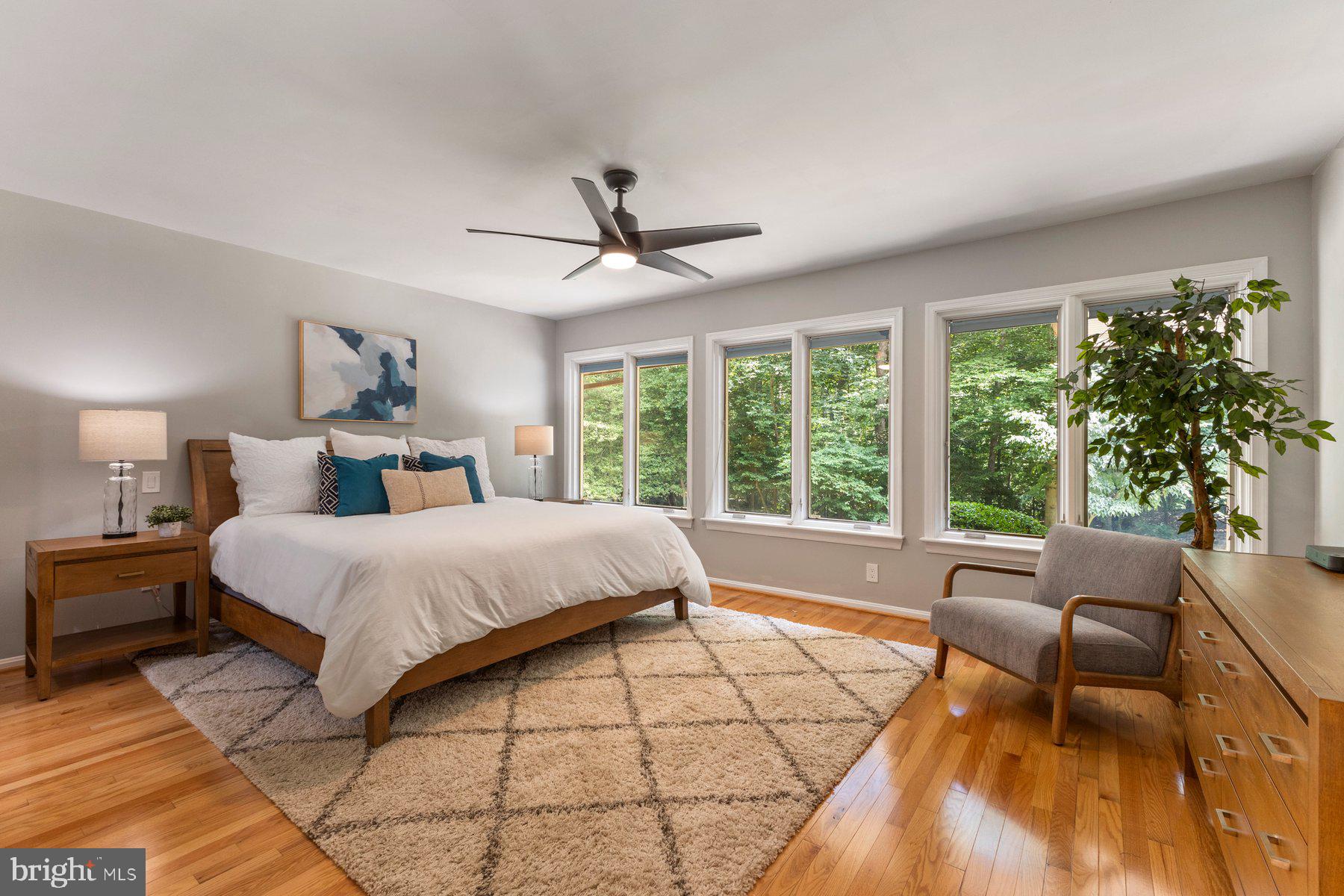 HERMITAGE - Residential