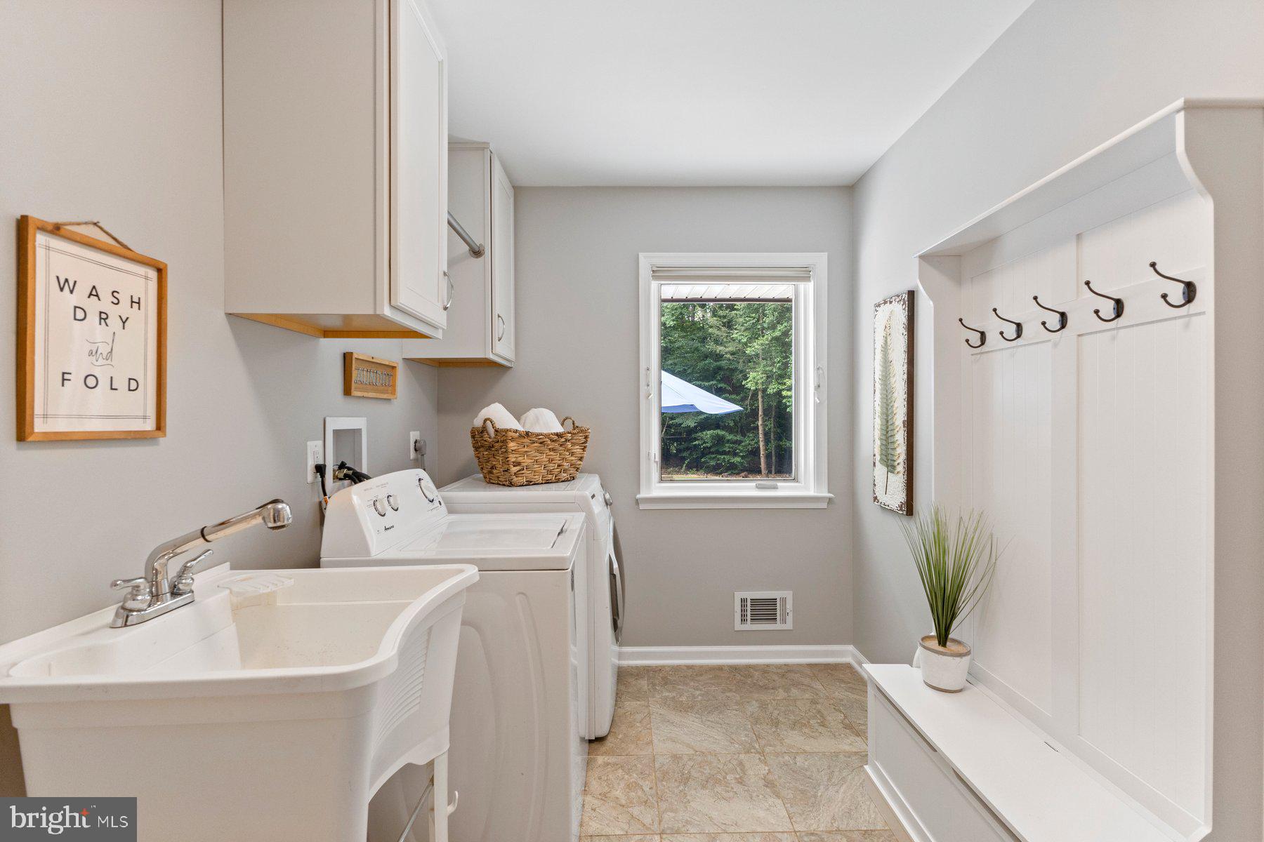 HERMITAGE - Residential