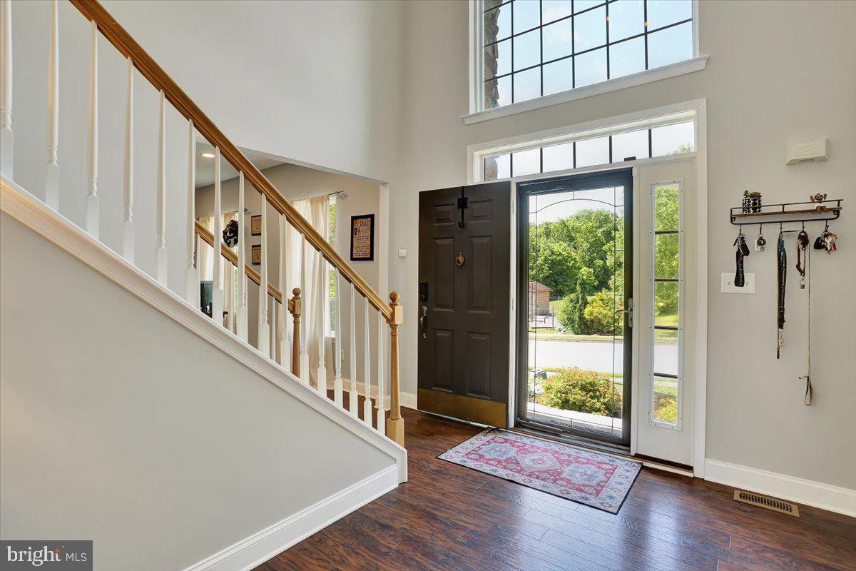 207 BUCKHEAD LANE