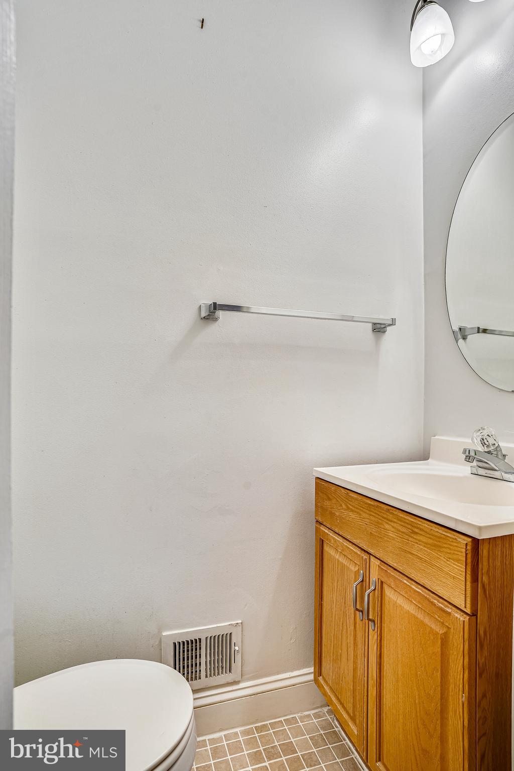 SPRINGFIELD FOREST - Residential