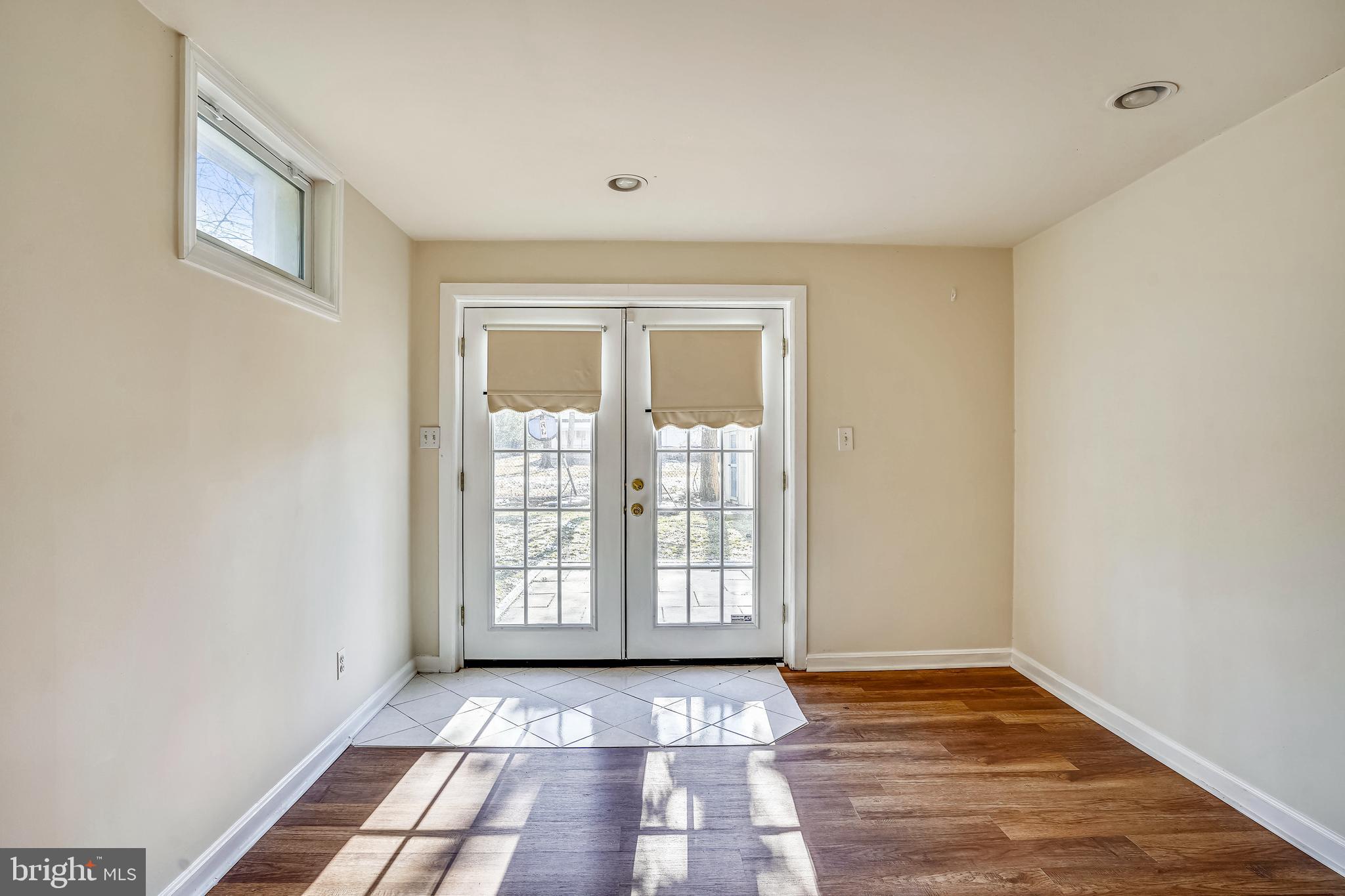 SPRINGFIELD FOREST - Residential