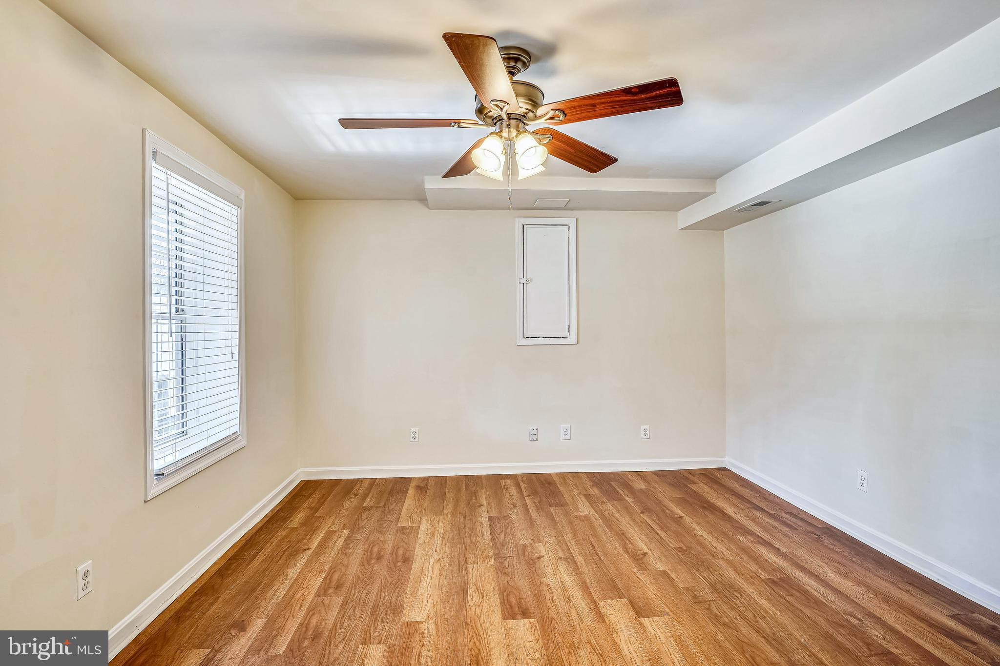 SPRINGFIELD FOREST - Residential