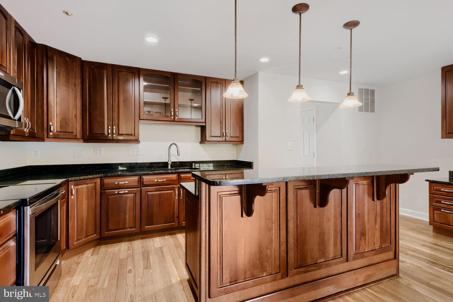 2185 CANTLEY COURT
