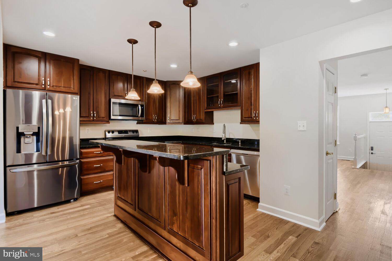 2185 CANTLEY COURT