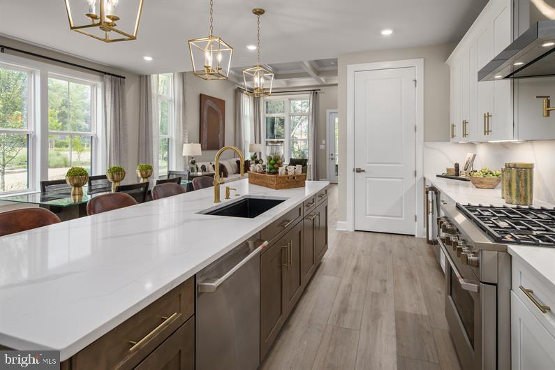 GERST FARM - Residential