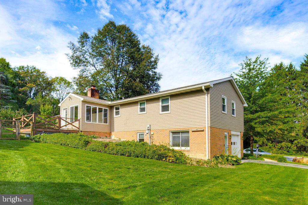 104 OXFORD DRIVE