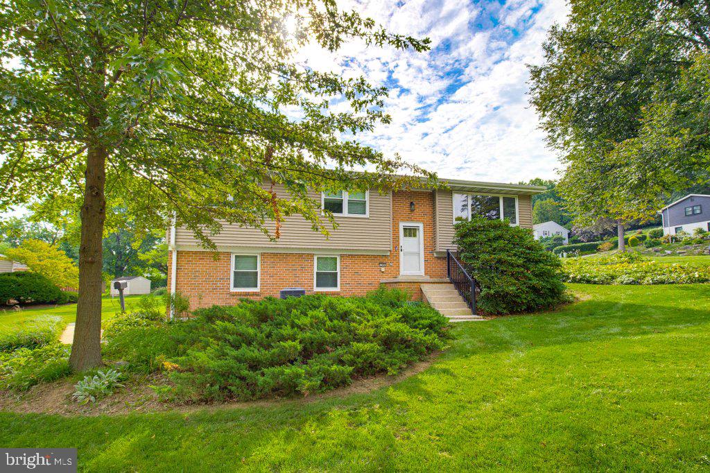 104 OXFORD DRIVE