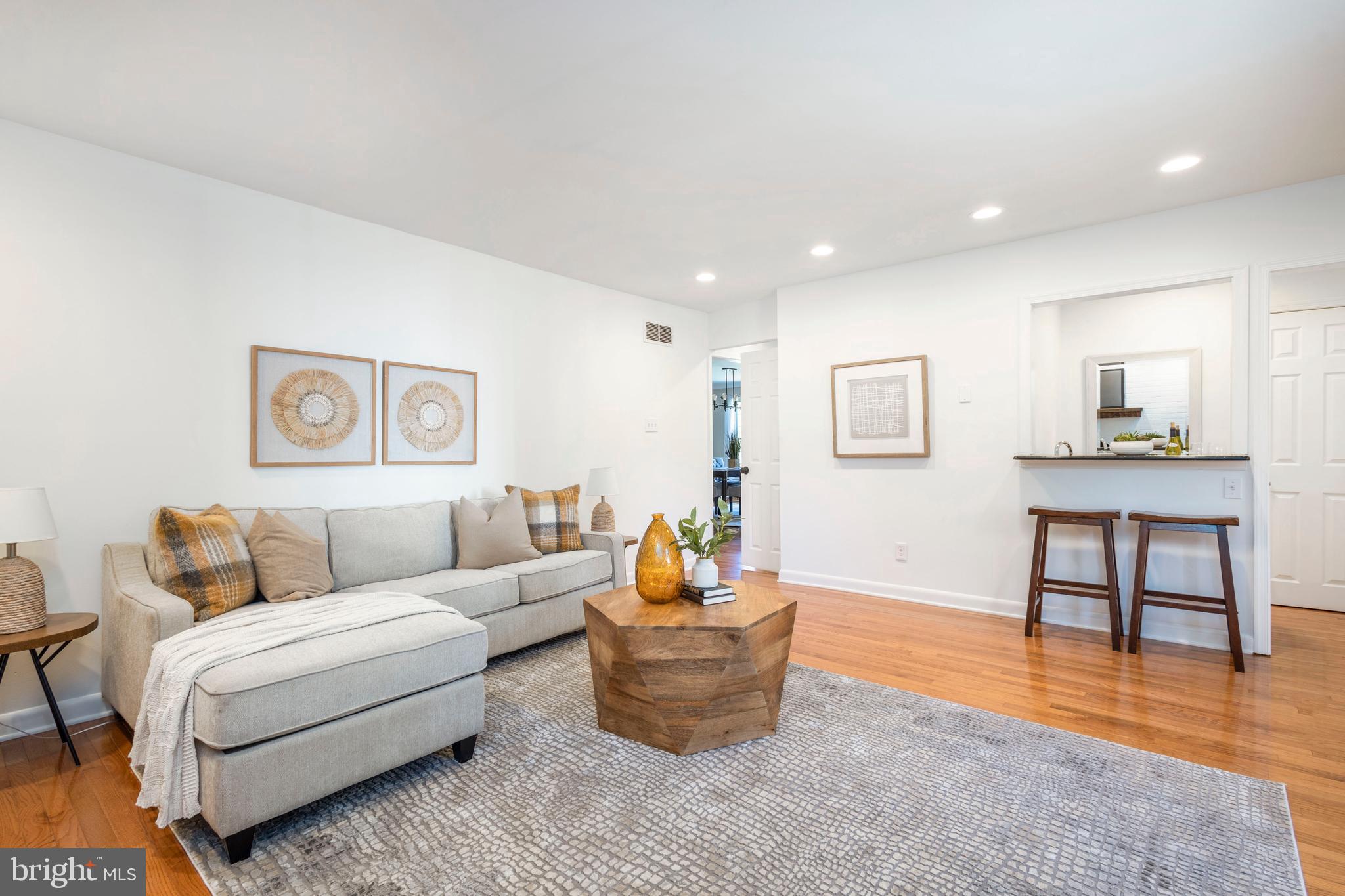 WYNDMOOR - Residential