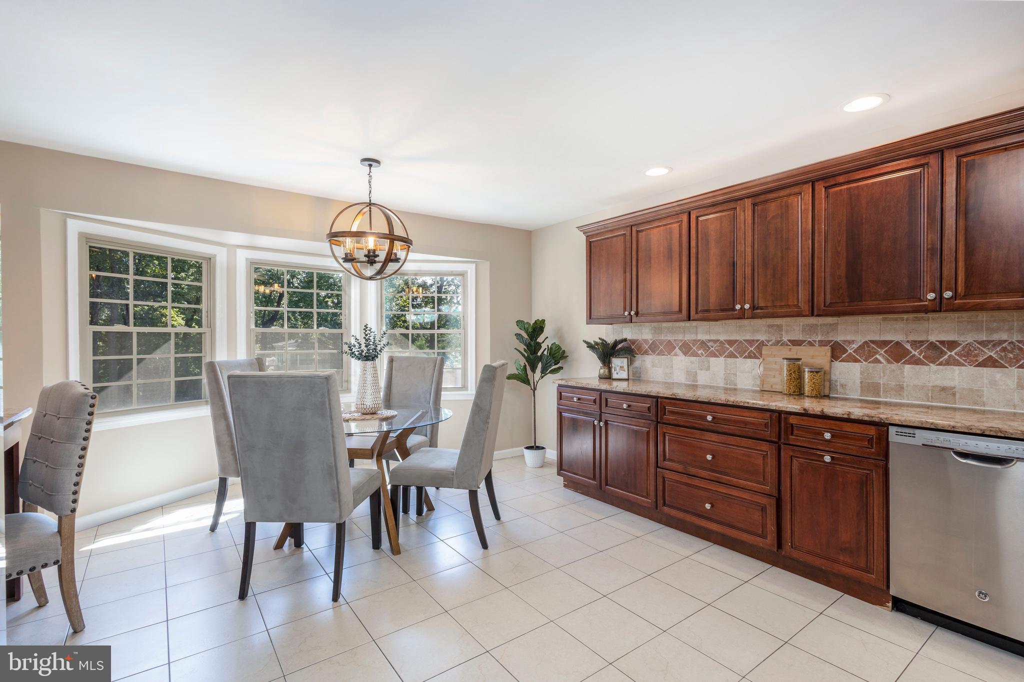 WYNDMOOR - Residential