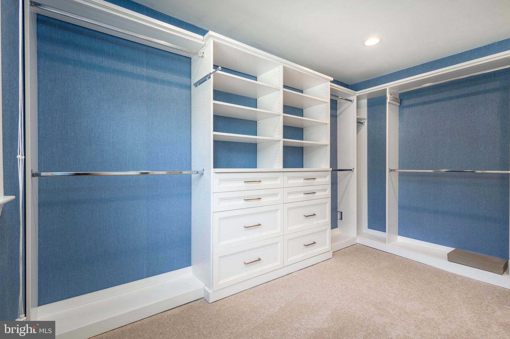 WYNDMOOR - Residential