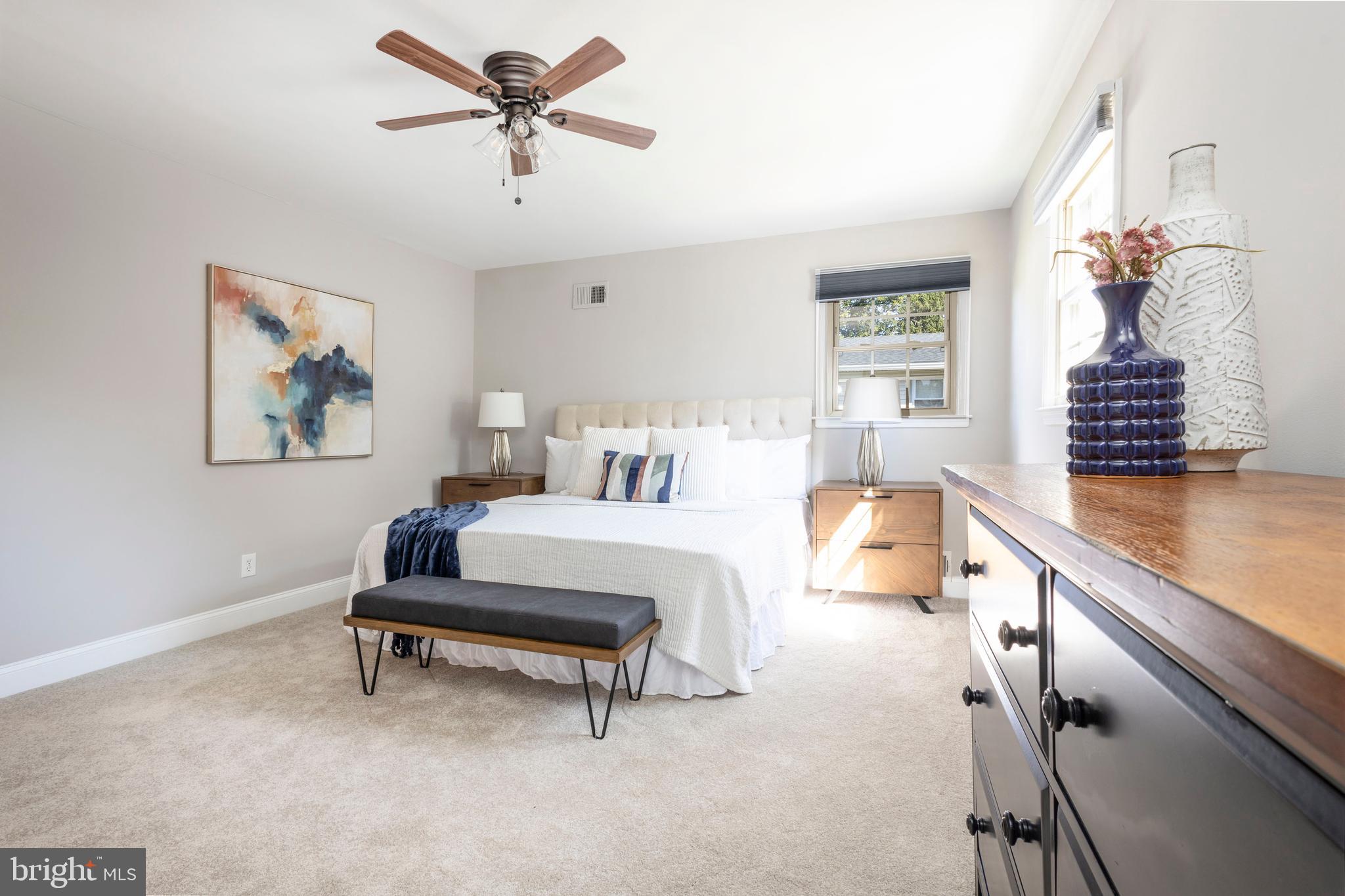 WYNDMOOR - Residential