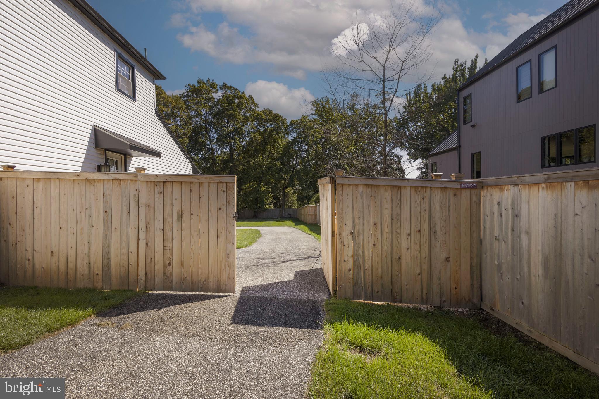 WYNDMOOR - Residential