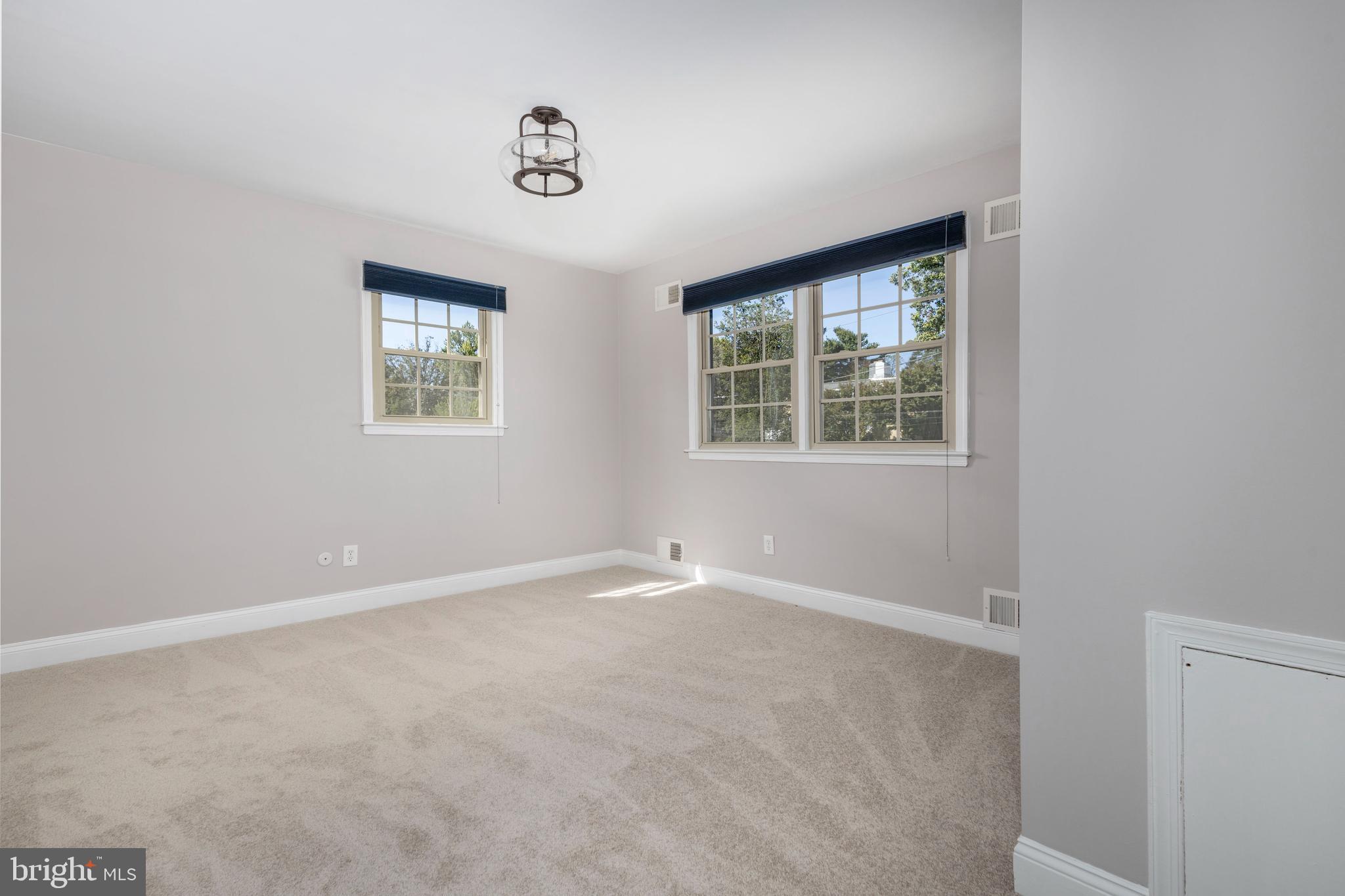 WYNDMOOR - Residential