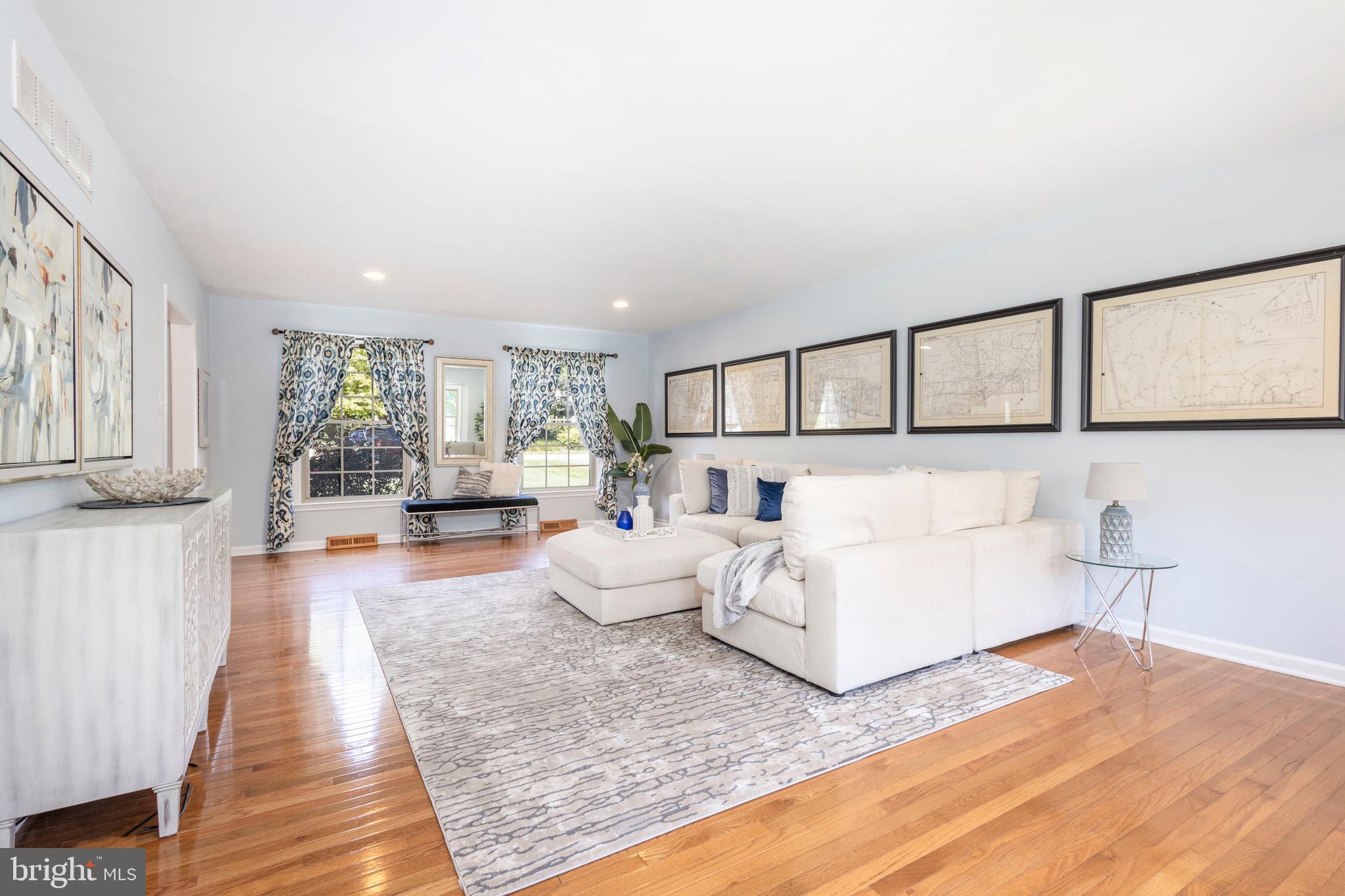 WYNDMOOR - Residential