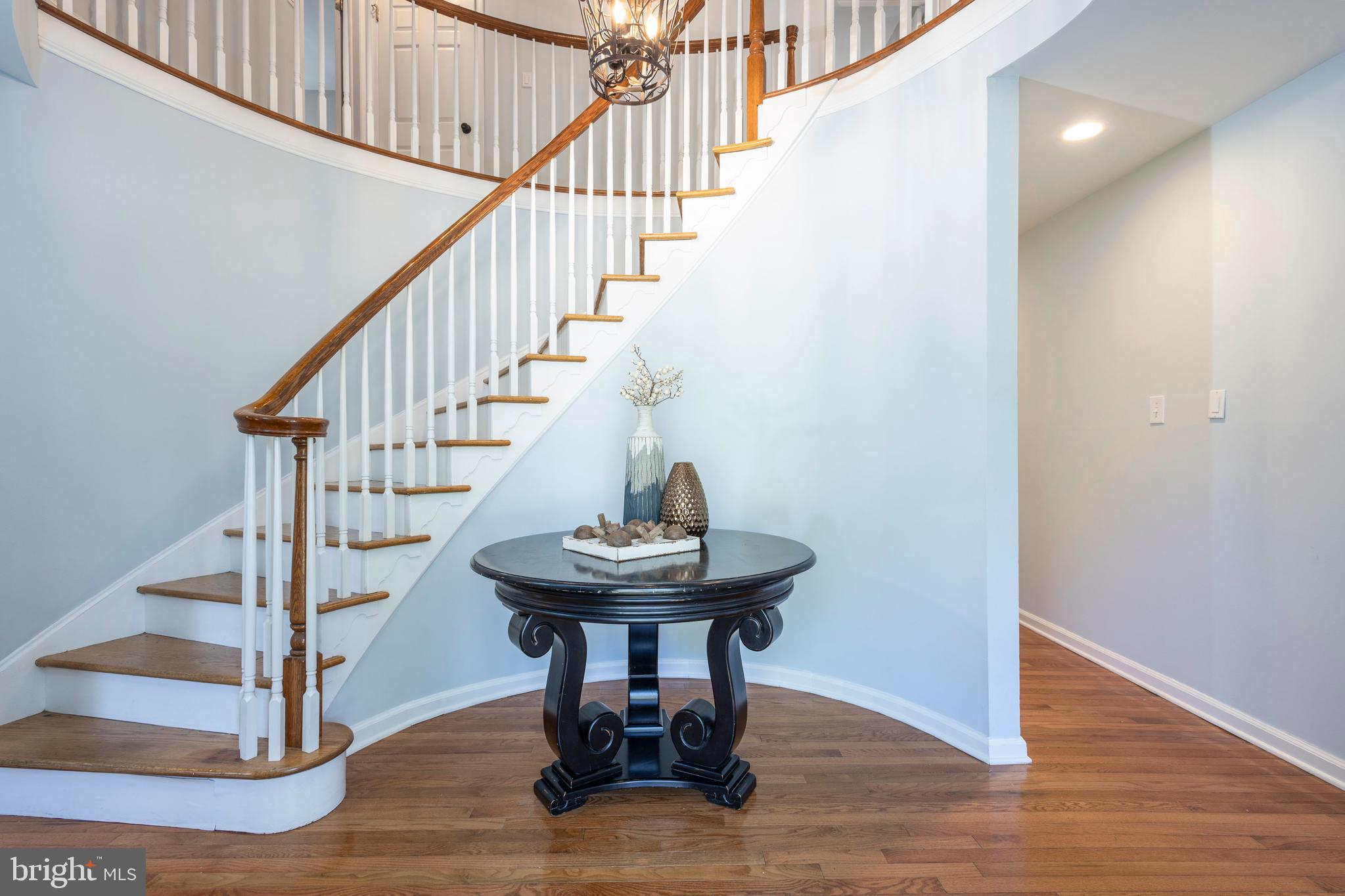 WYNDMOOR - Residential