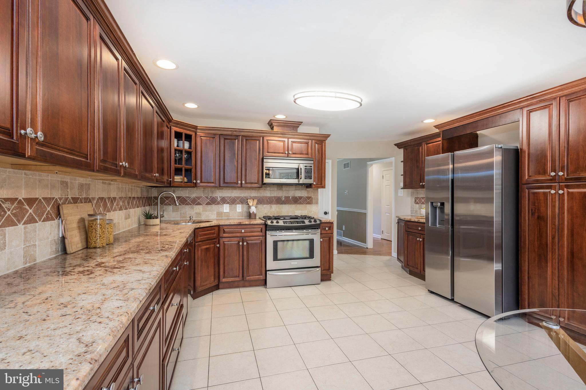 WYNDMOOR - Residential