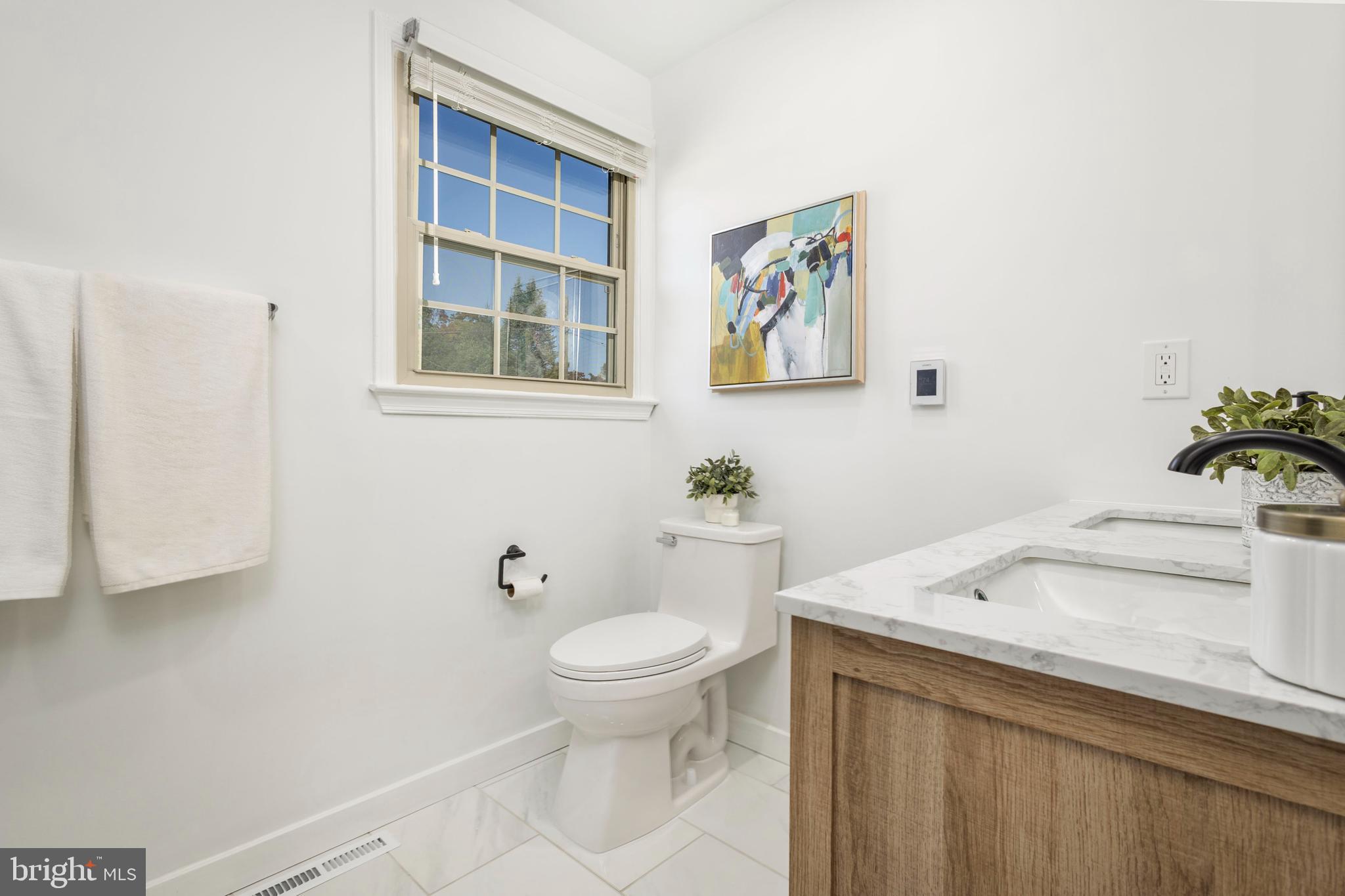 WYNDMOOR - Residential