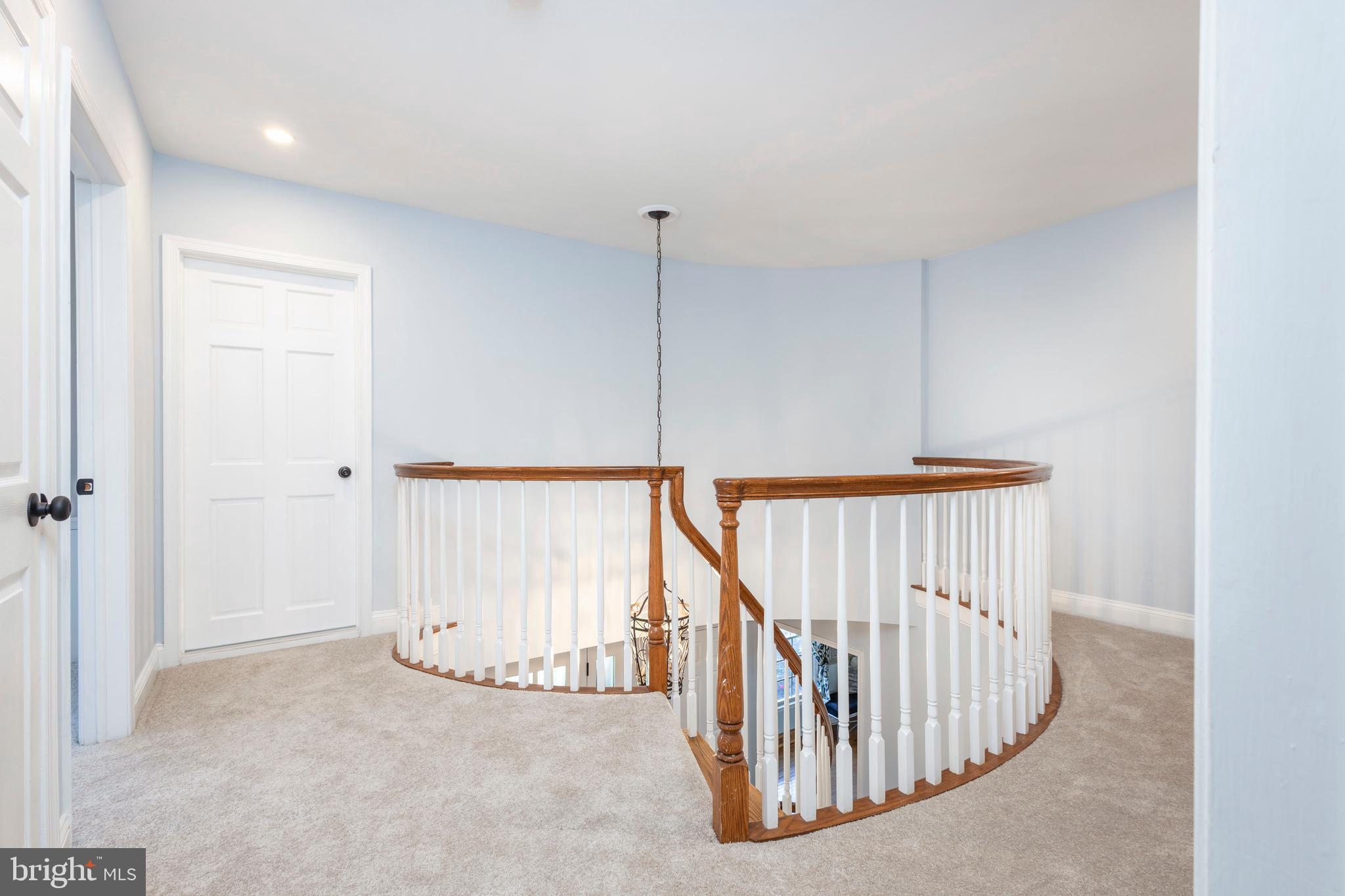 WYNDMOOR - Residential