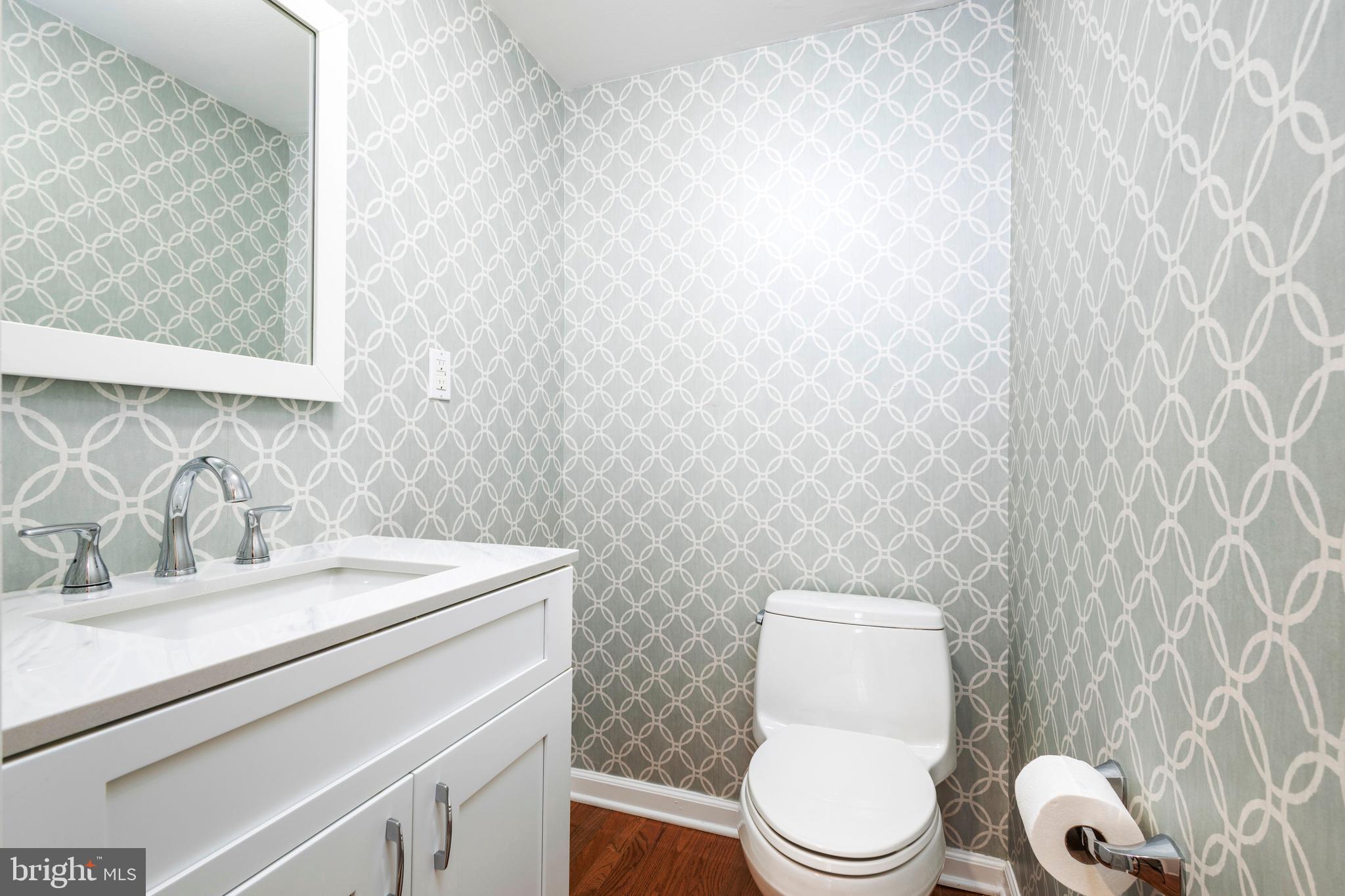 WYNDMOOR - Residential