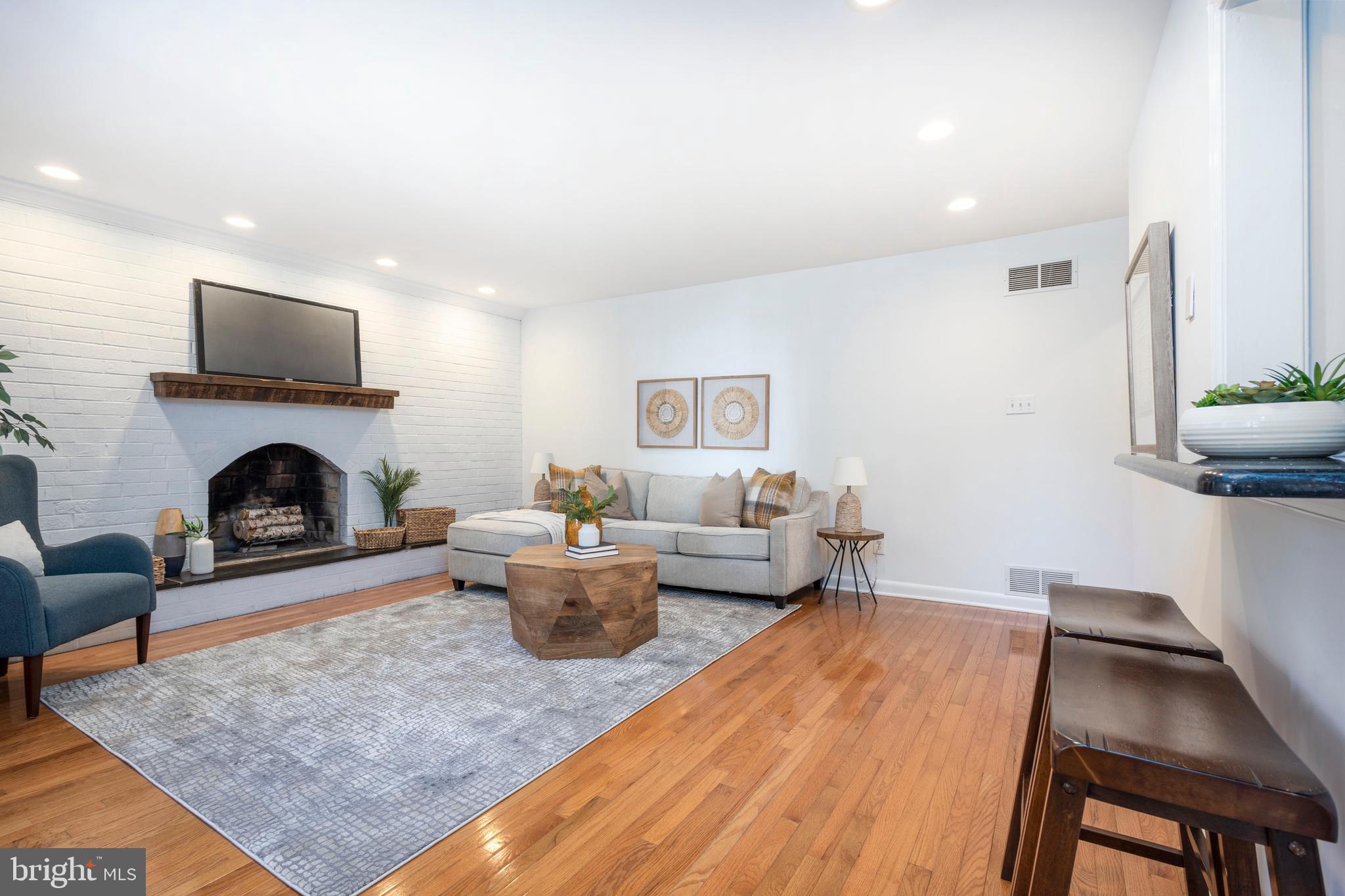 WYNDMOOR - Residential