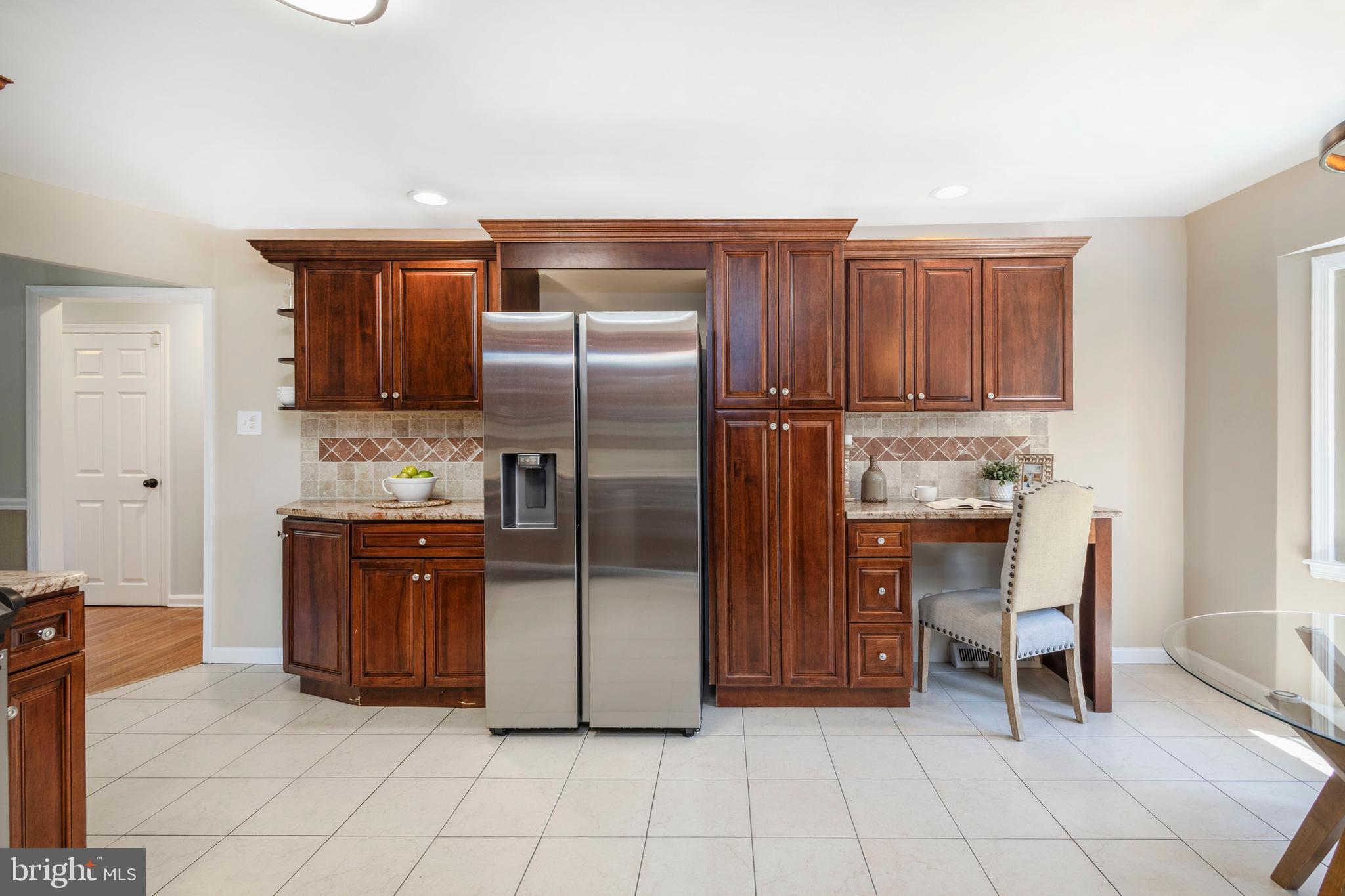 WYNDMOOR - Residential