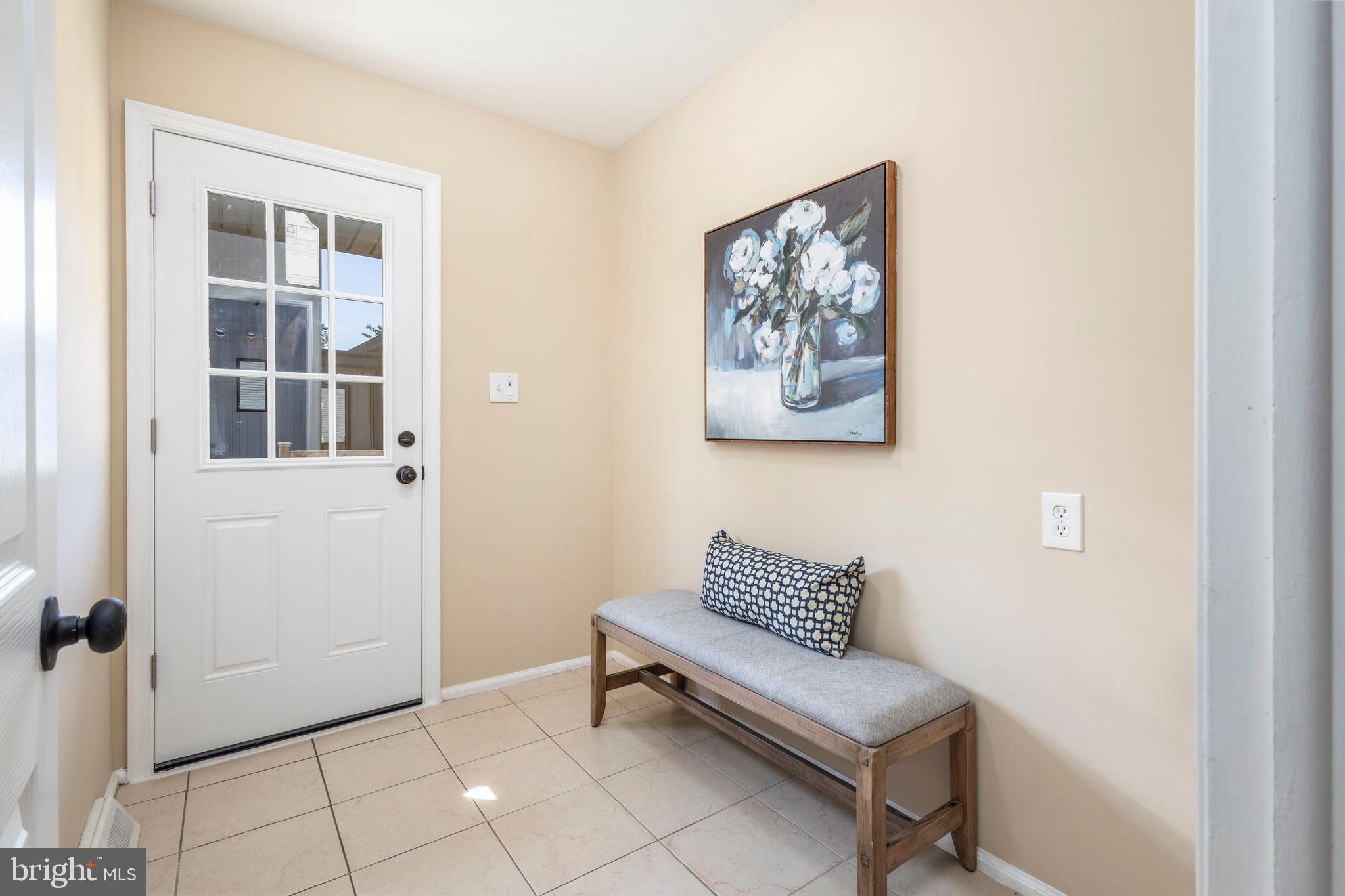 WYNDMOOR - Residential