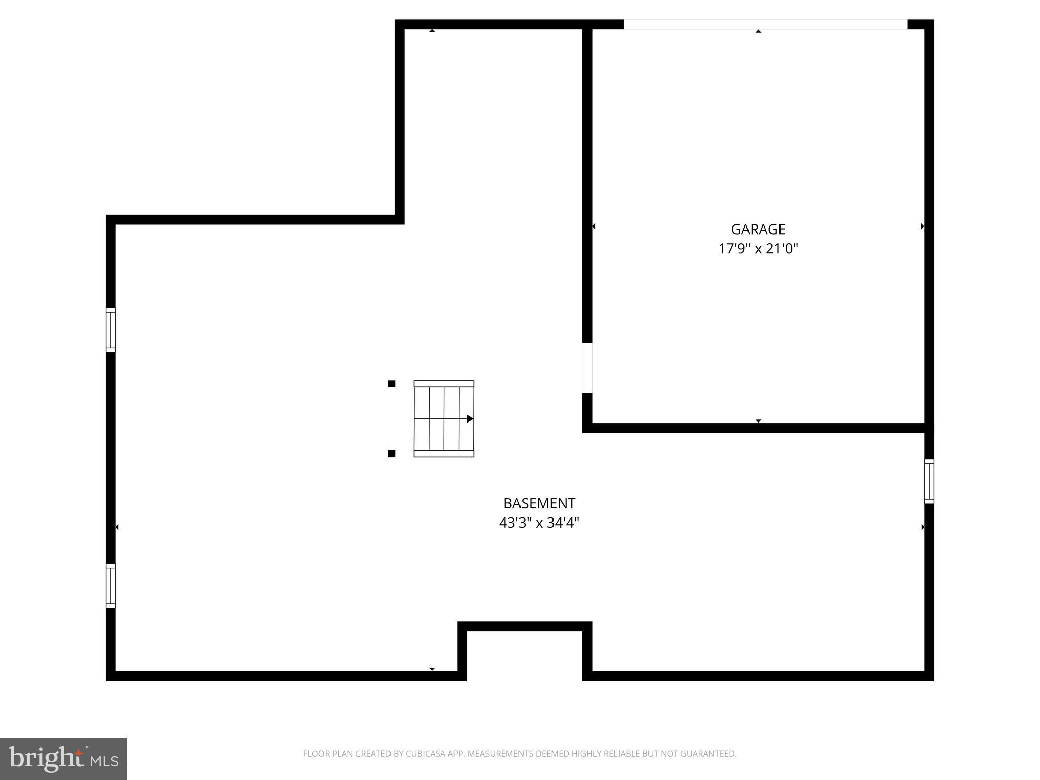 WYNDMOOR - Residential