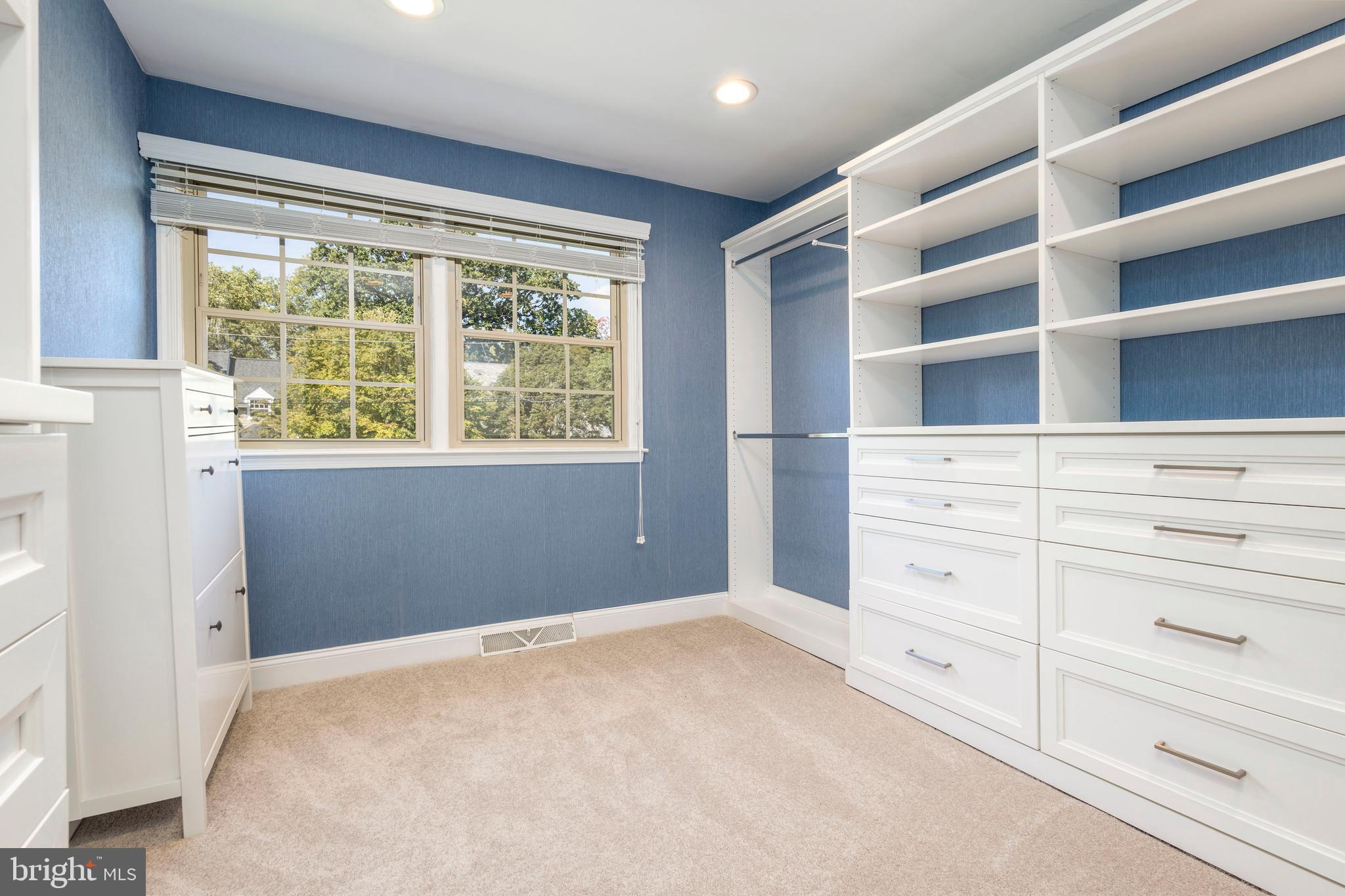 WYNDMOOR - Residential