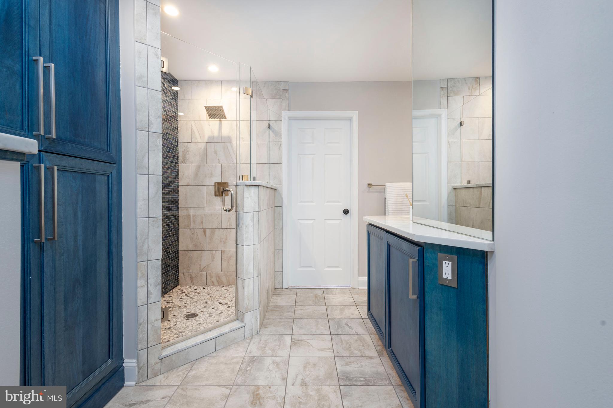 WYNDMOOR - Residential