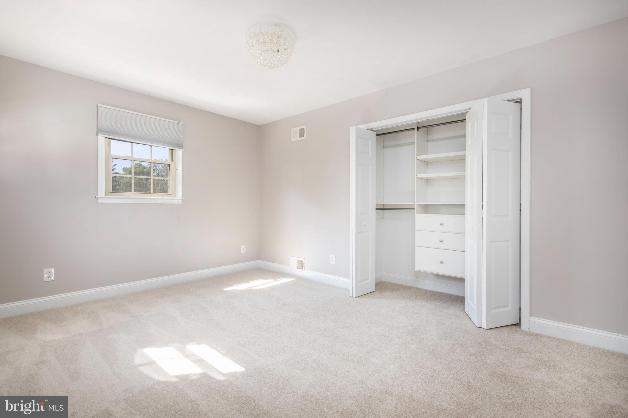 WYNDMOOR - Residential