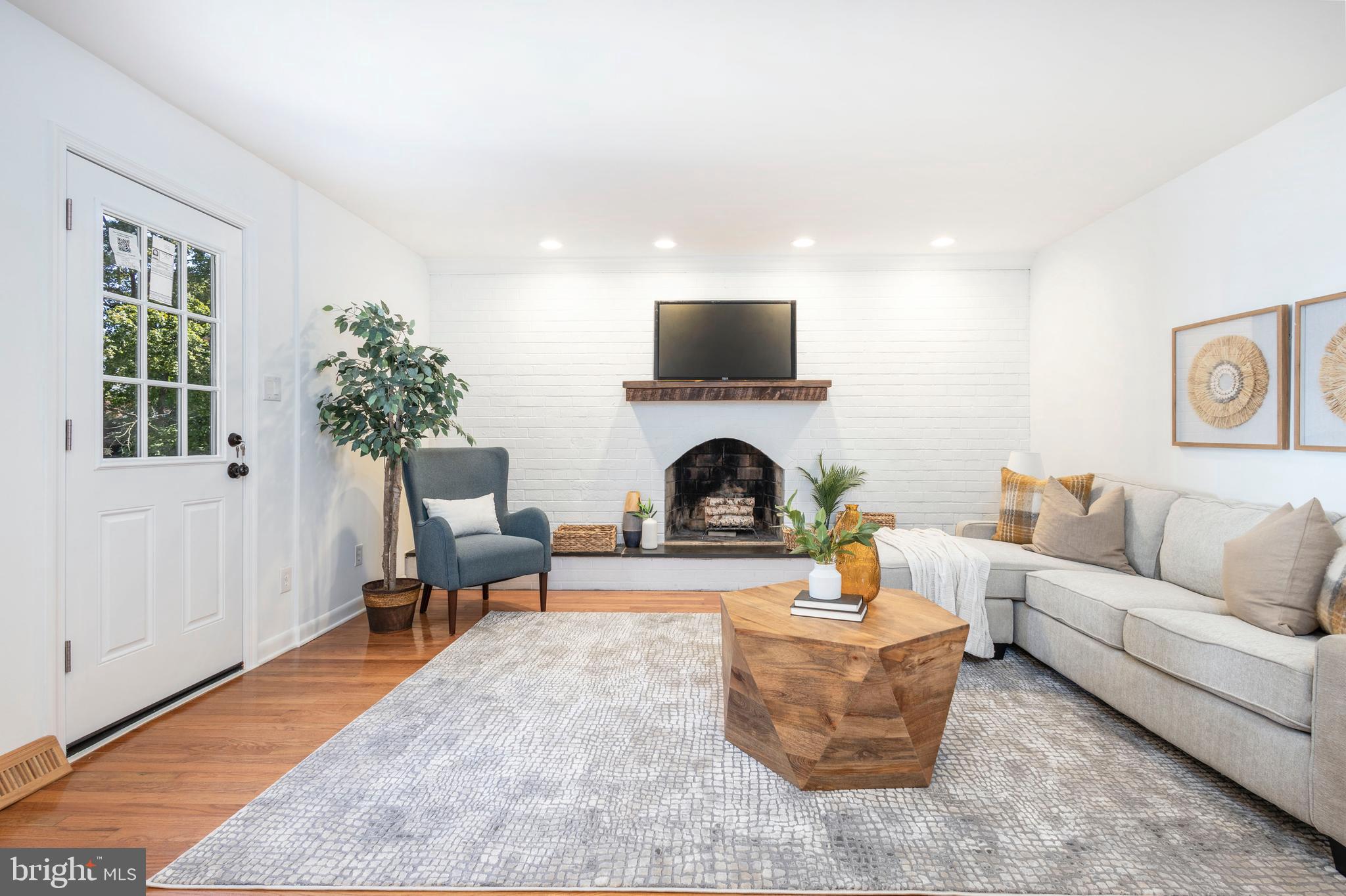 WYNDMOOR - Residential